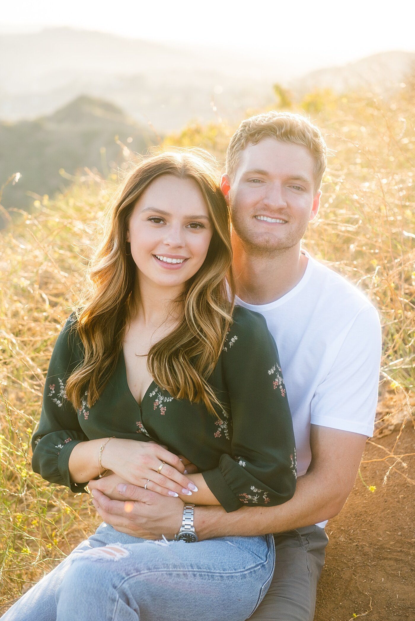 Cort-Mace-Photography-San-Diego-Engagement-Photographer-The-Observatory-_0023