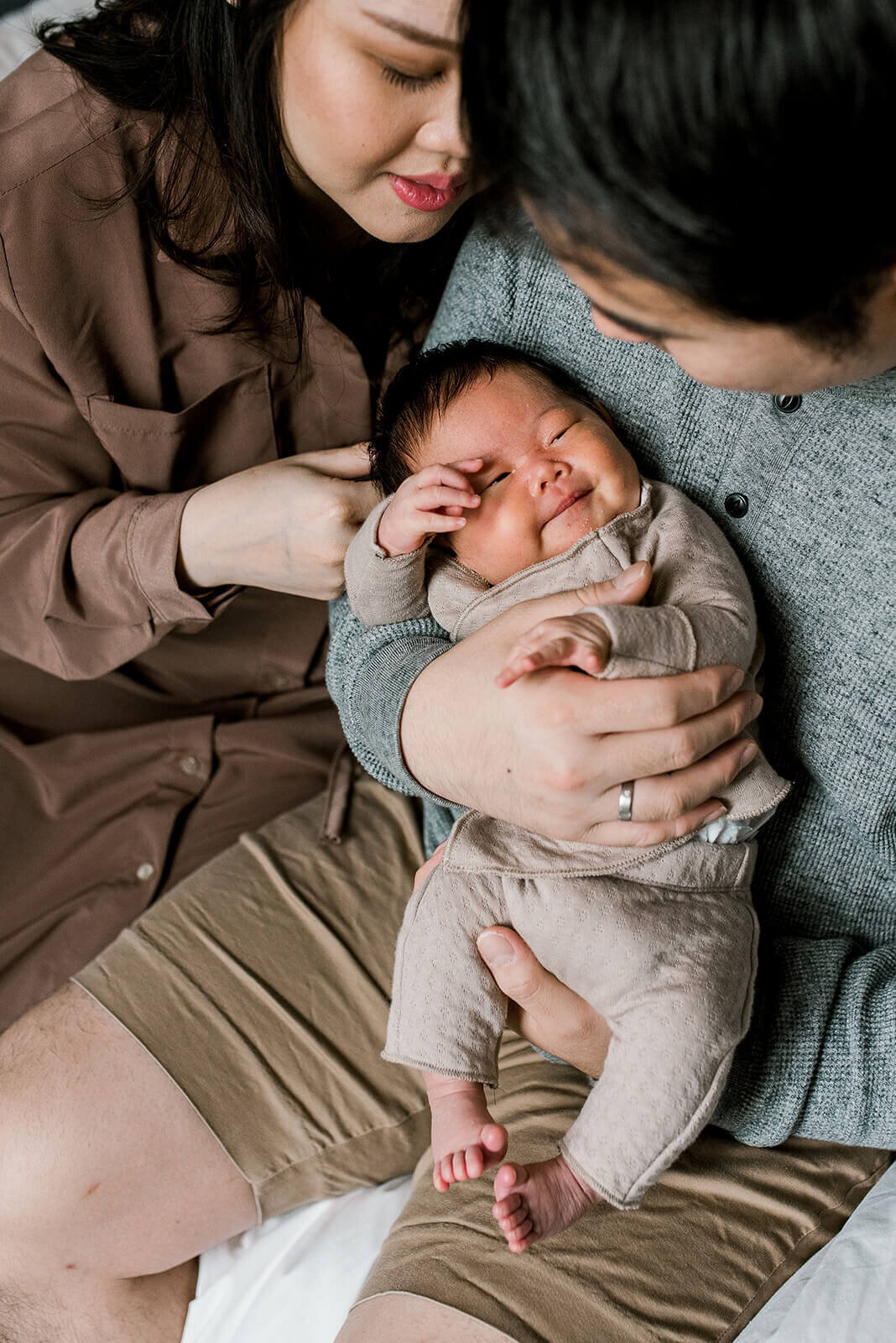 sydney-newborn-family-photography-g4