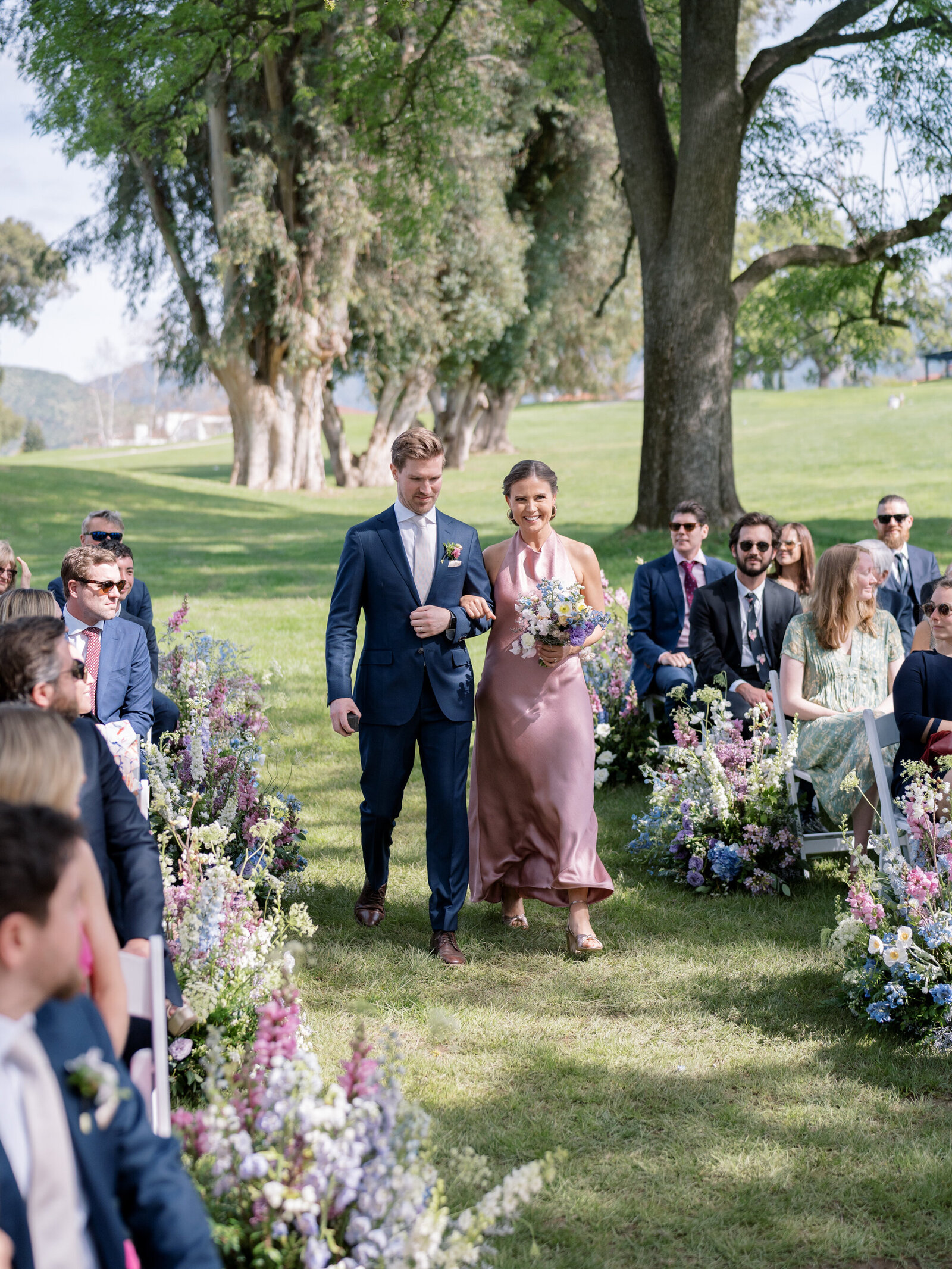 Ojai Valley Inn Wedding Photographer-0049
