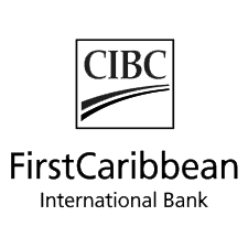 CIBC First Caribbean