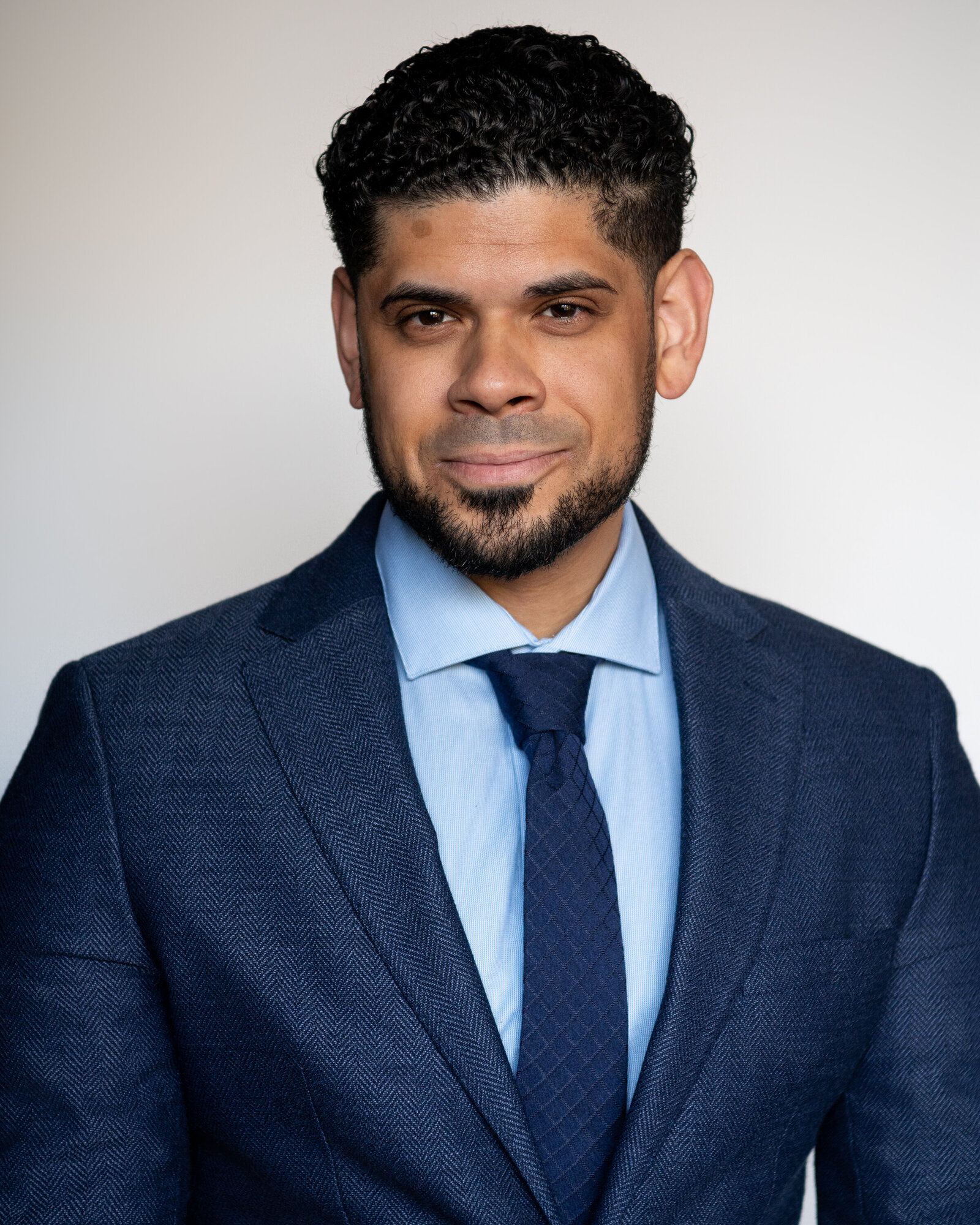 HIGH RES Stilwell Photography.Justin Reyes 10.16.24 Headshots-122