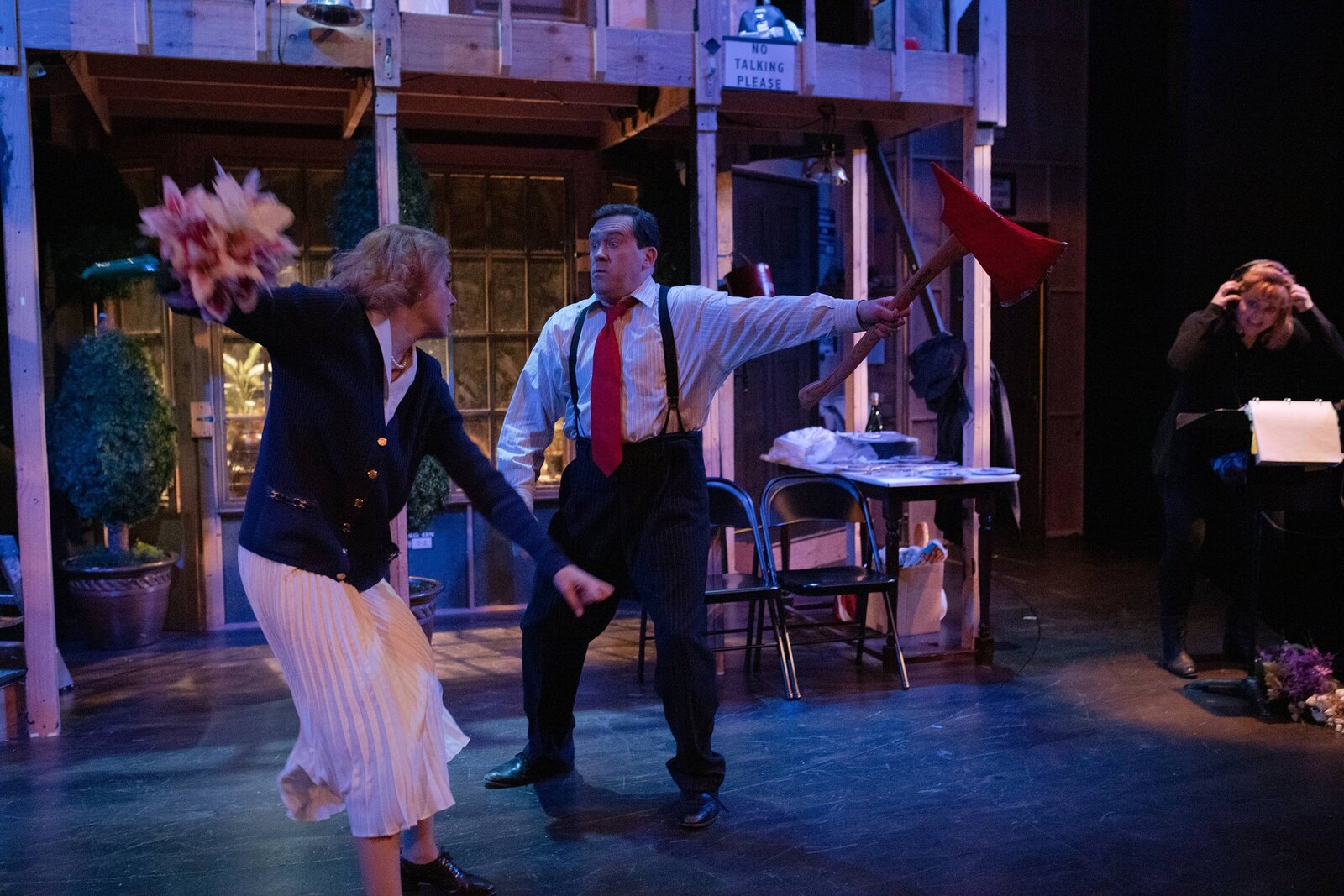 olympia-theater-photographer-harlequin-productions-noises-off-shannapaxtonphotography (23)