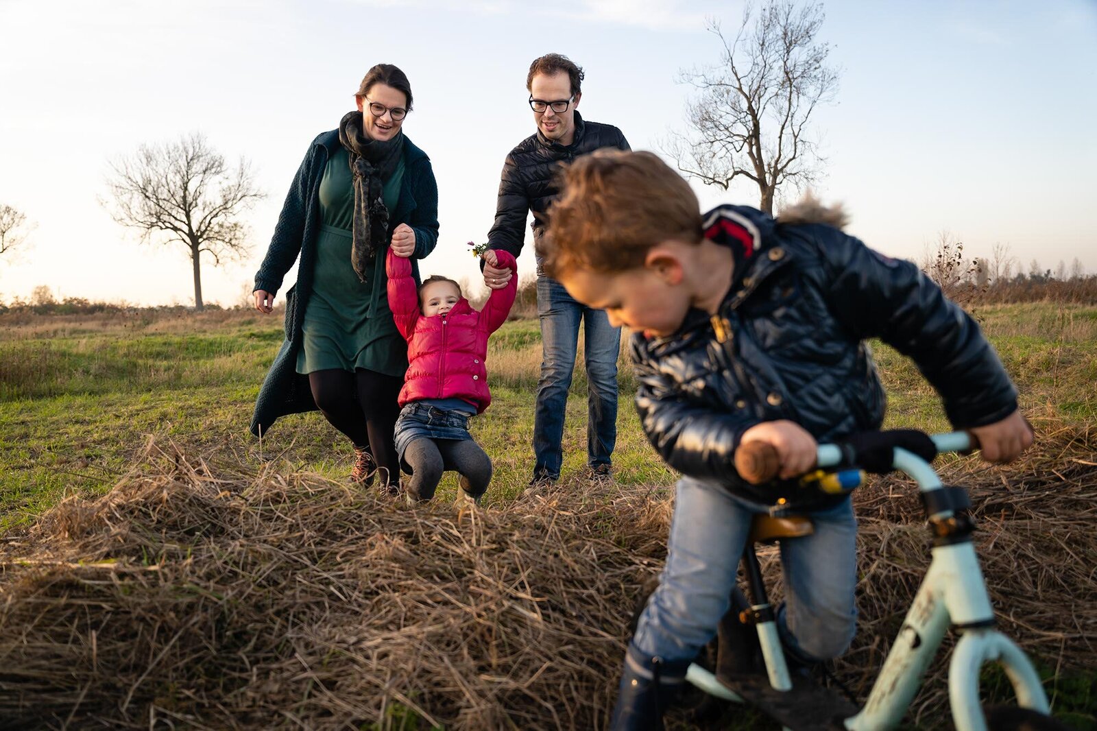 Familie Blok-121