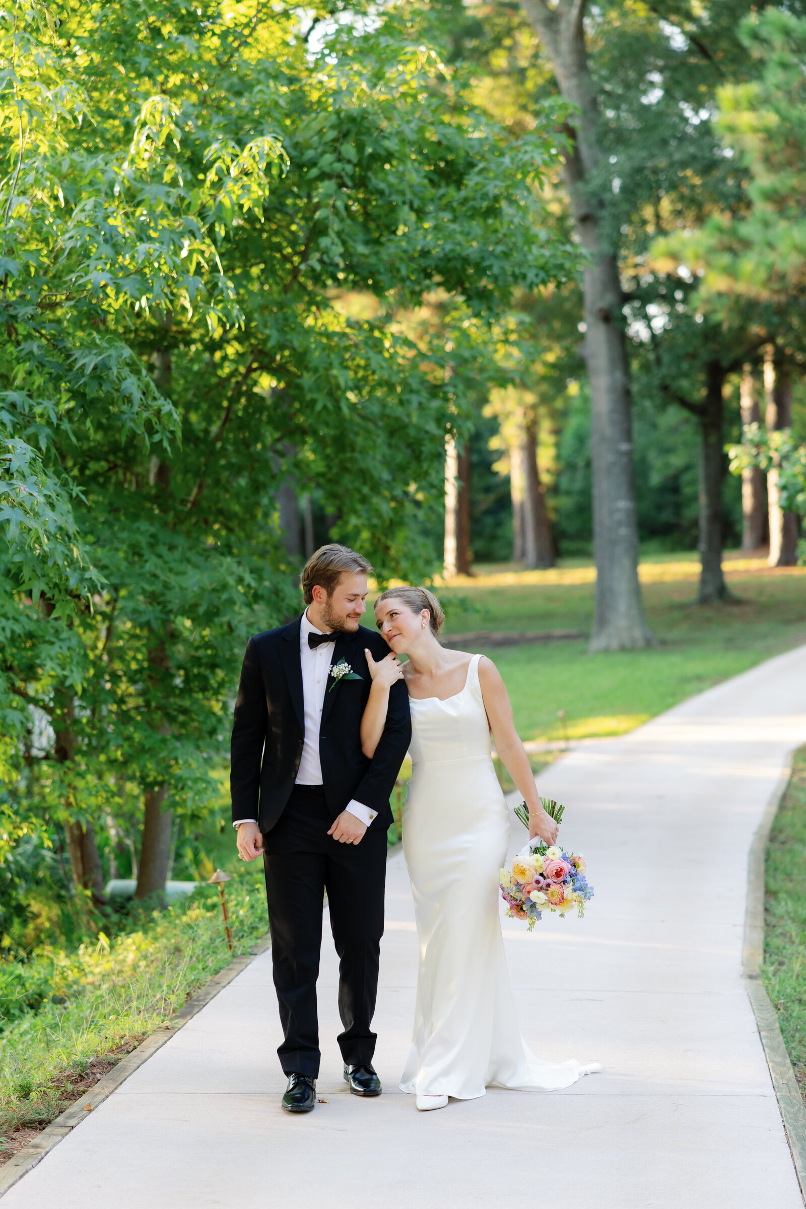 graysencameron_forever5wedding_stillsbytrinity-158