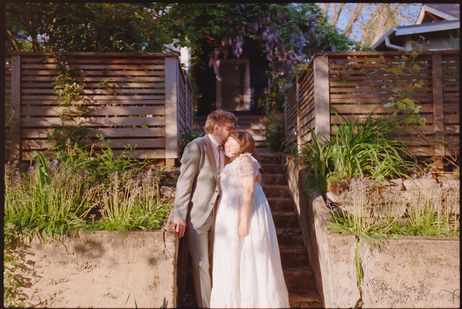 Jess-Buckley-Documentary-Wedding-Photographer-Film-84