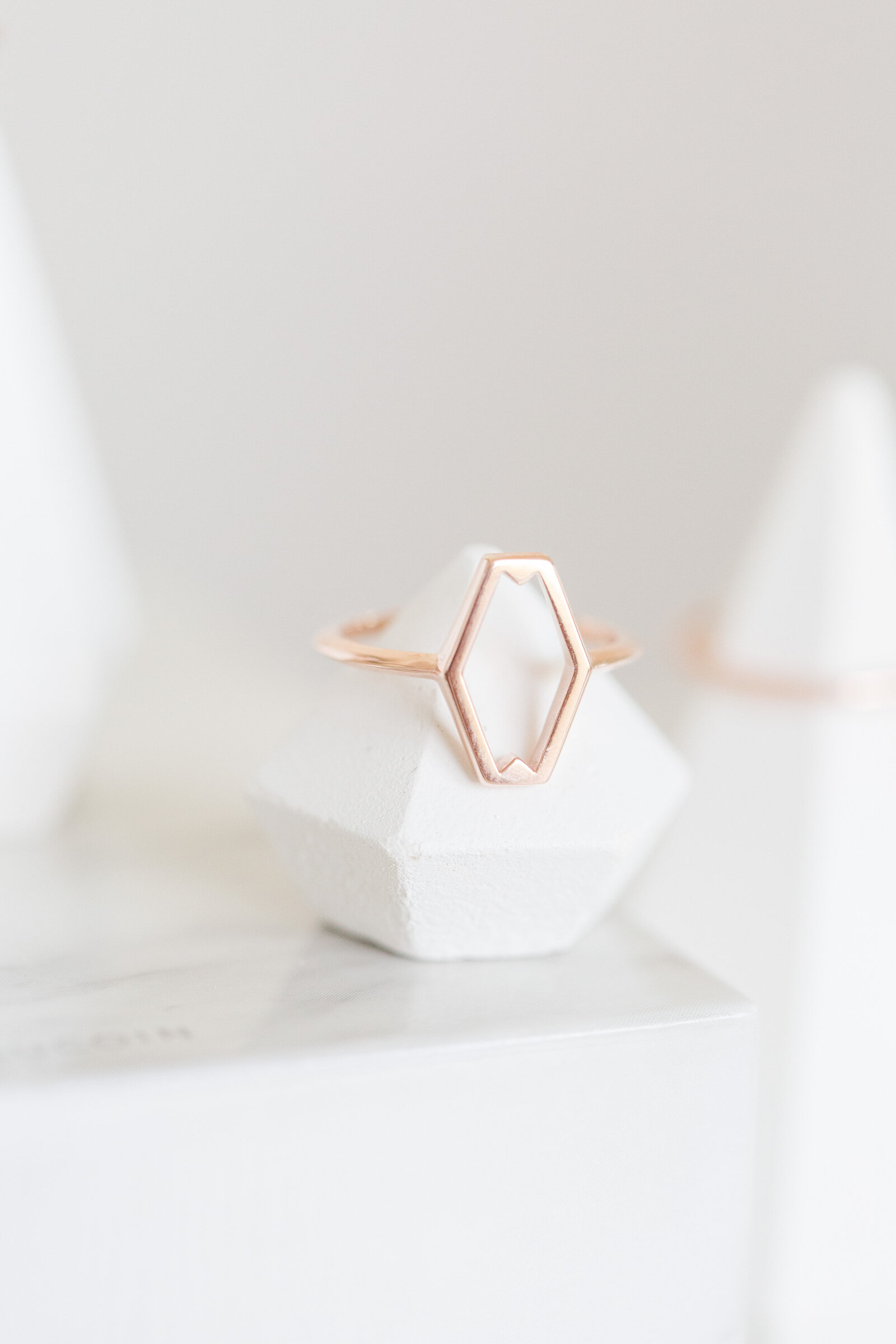 CRYSTALYN PRODUCTS-1