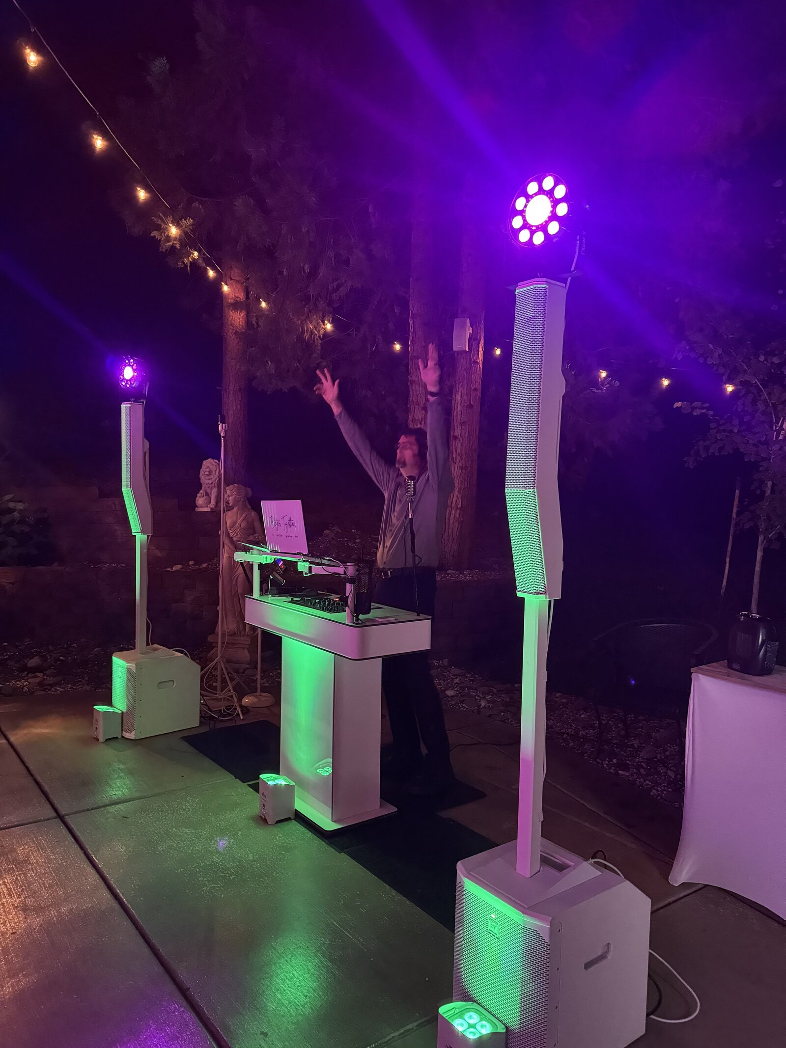 Photo Oct 04 2025, 8 02 49 PM (1)