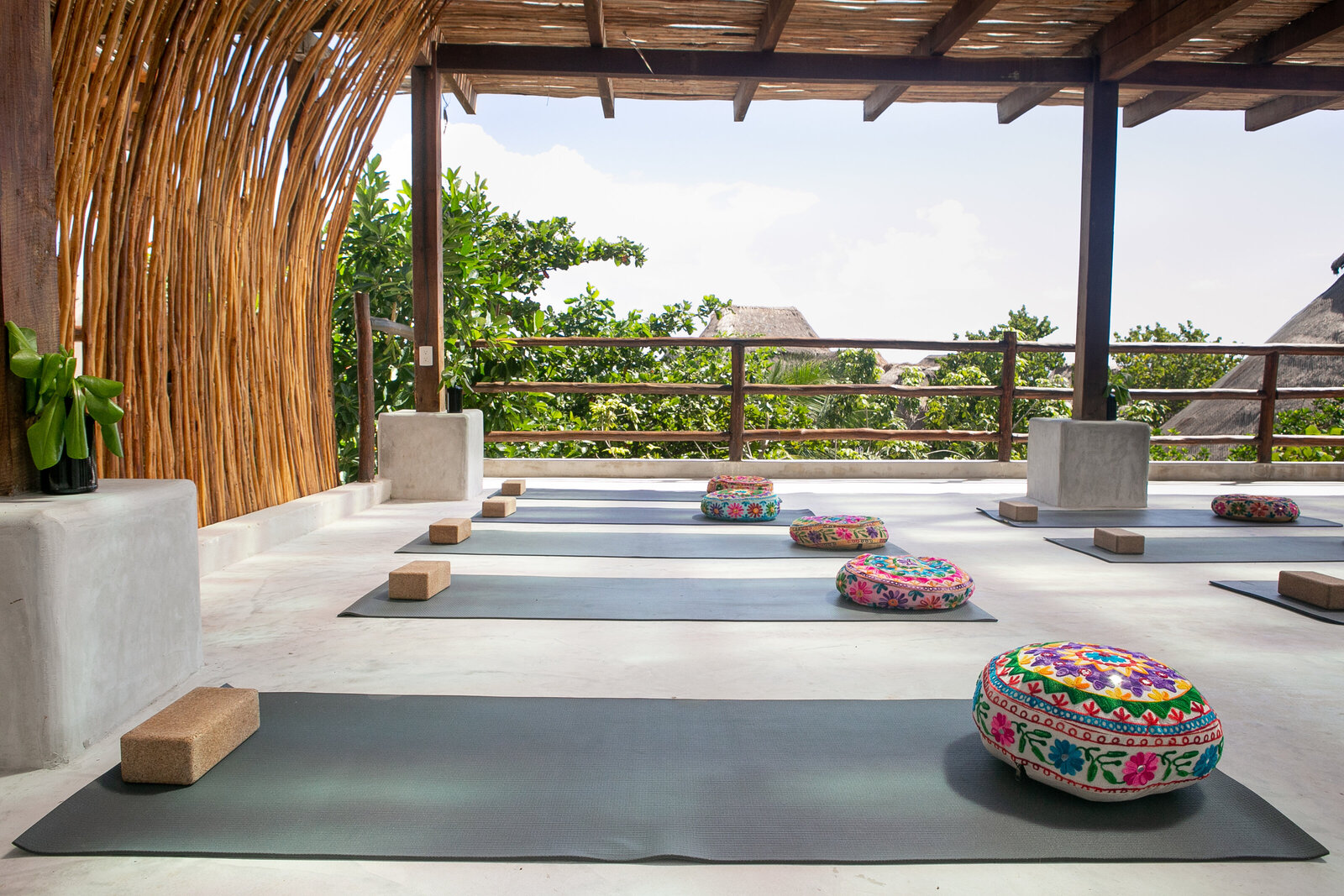 marketing-A-yoga-shala-skye (1)