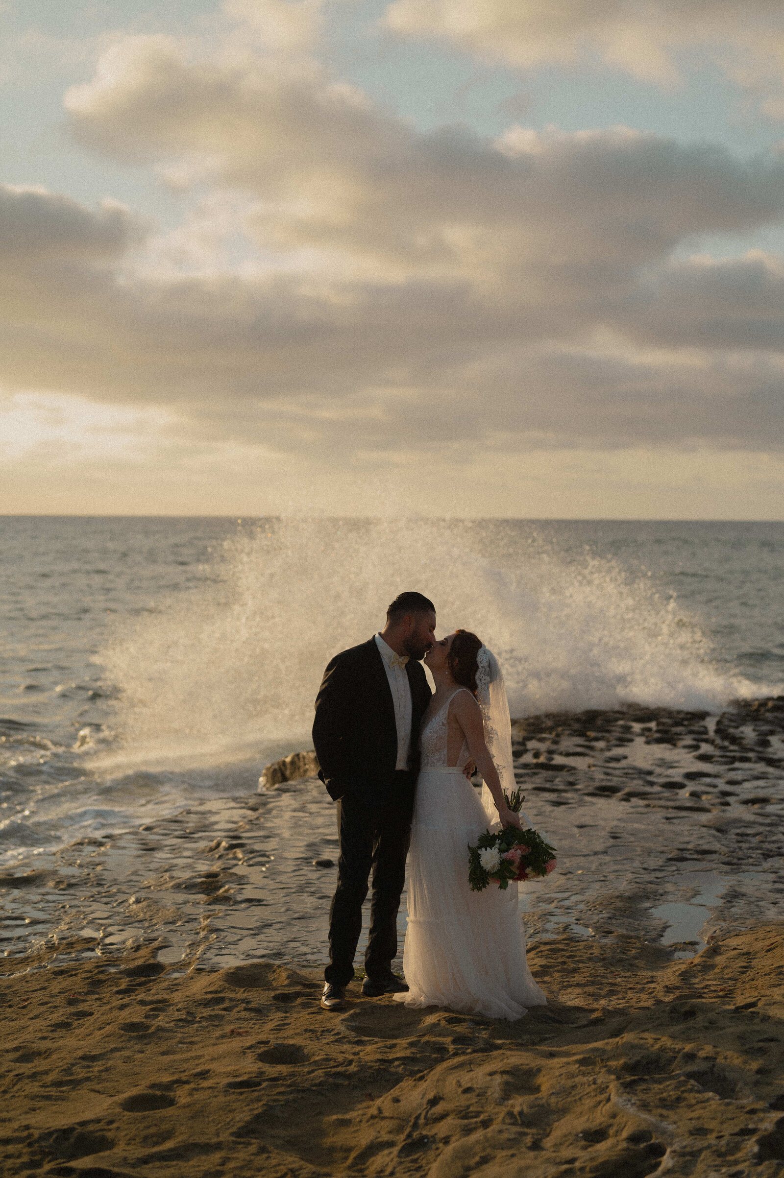cranecoweddings - 38