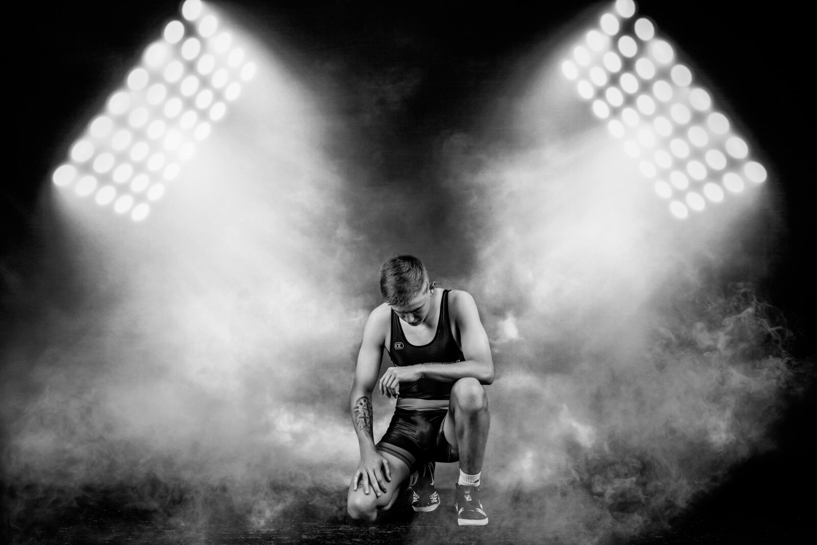 Prescott Sports Photographer-2000-2