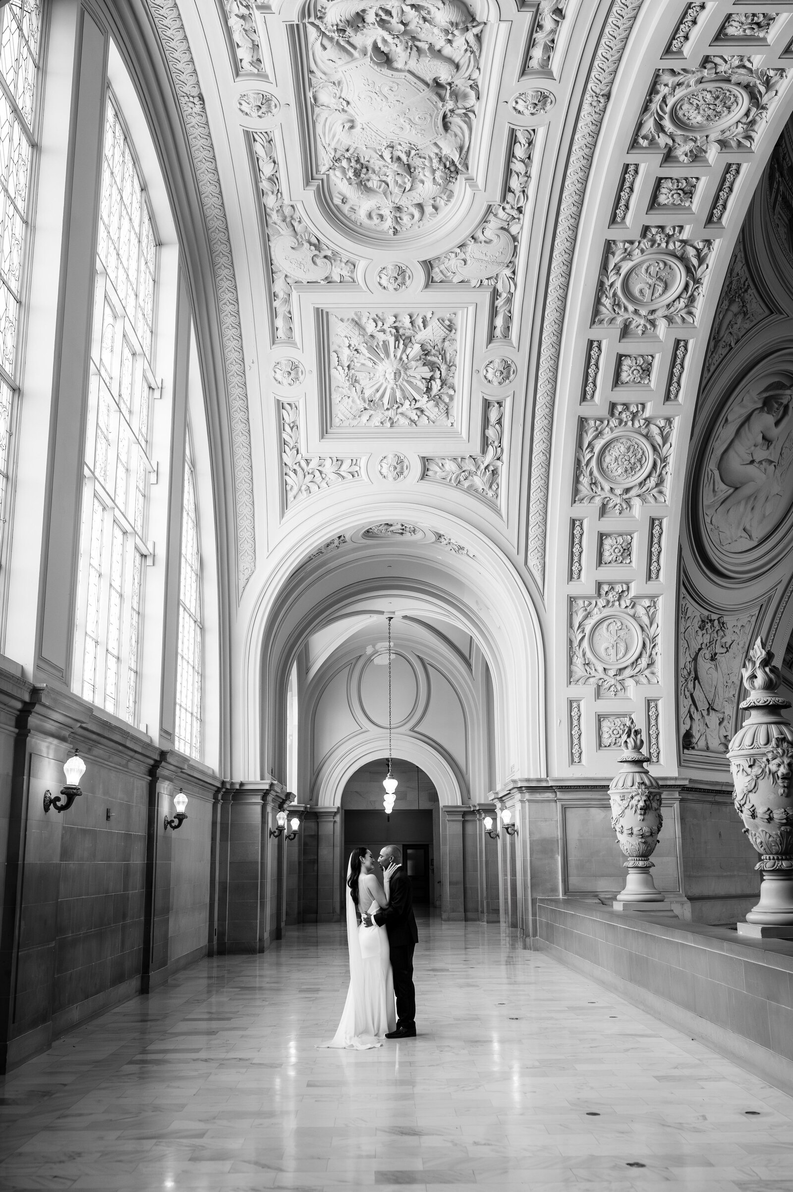 SF-city-hall-wedding-photogrpaher021