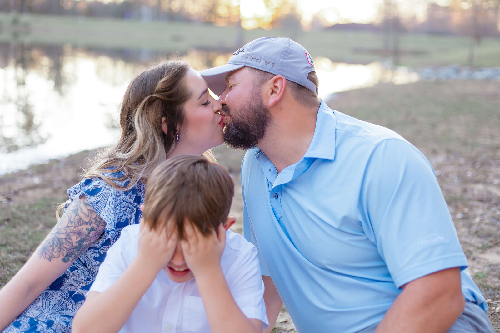 Mississippi-Family-Photographer-80