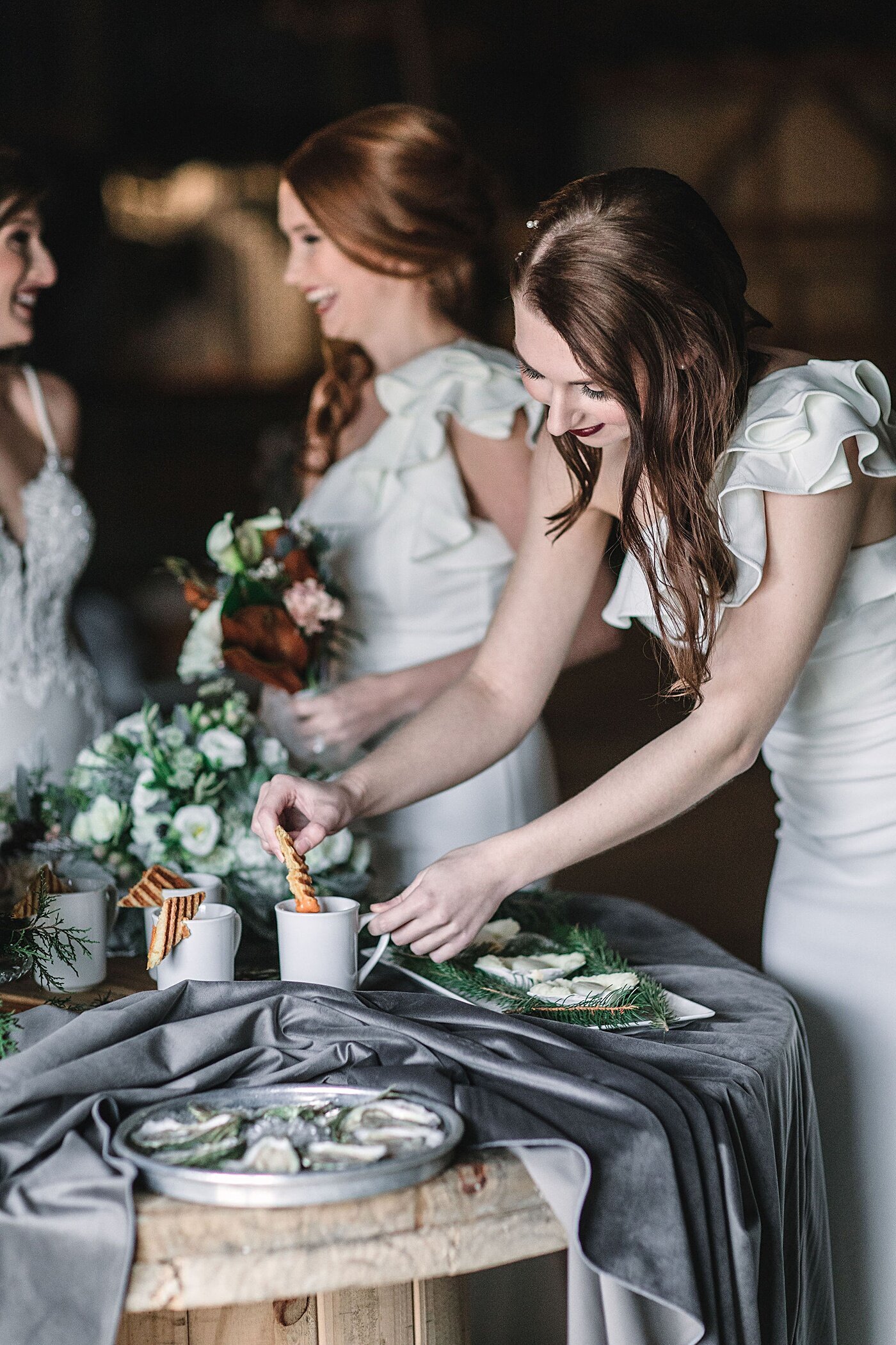 226_Styled_Shoot_CBI_2018_Maria_DeForrest