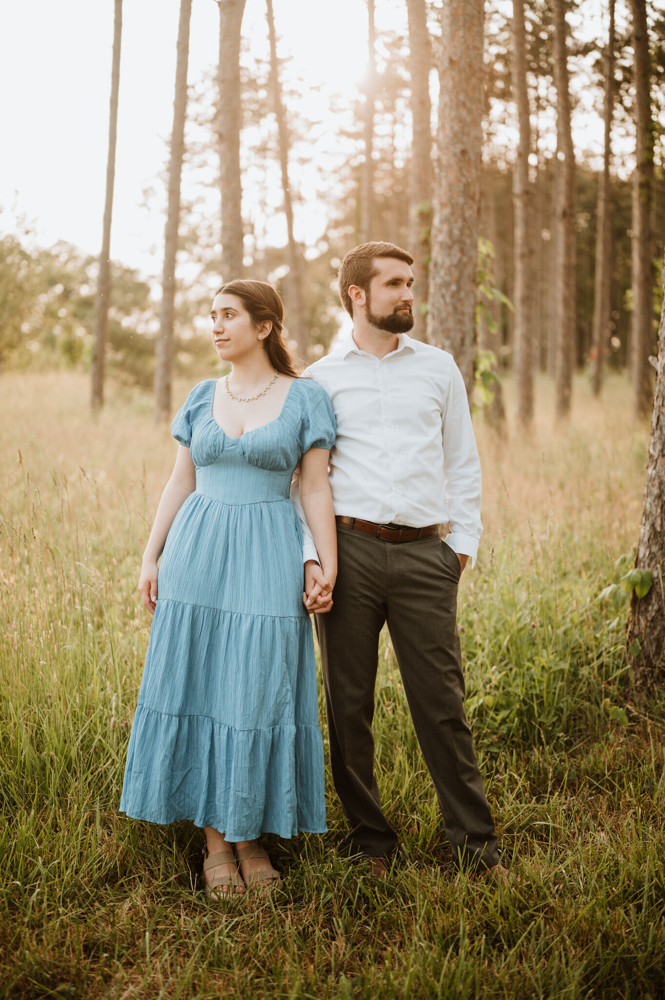 Lauren+Ben63
