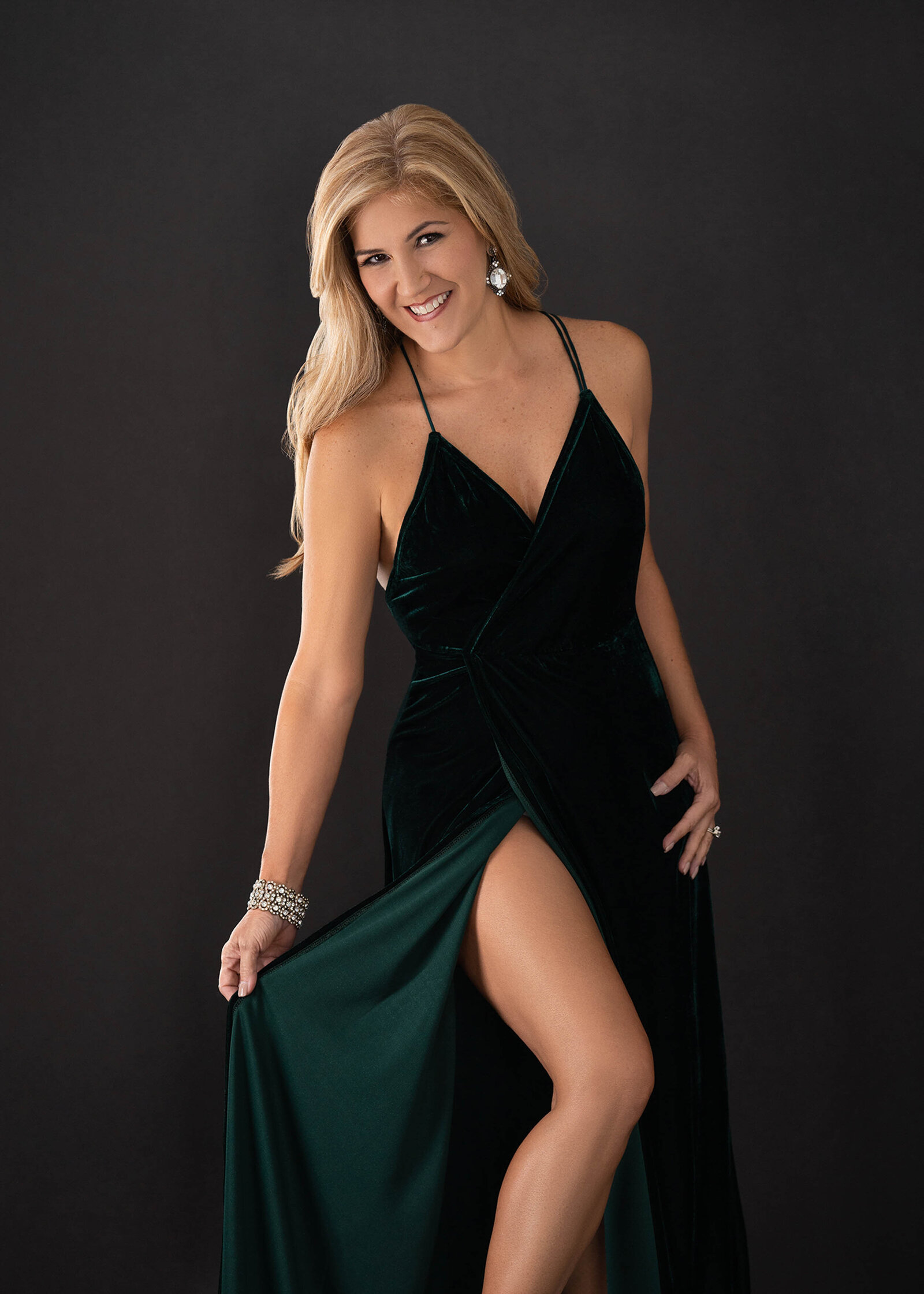 sarasota-silhouette-portrait-photographer-portrait-boutique-2