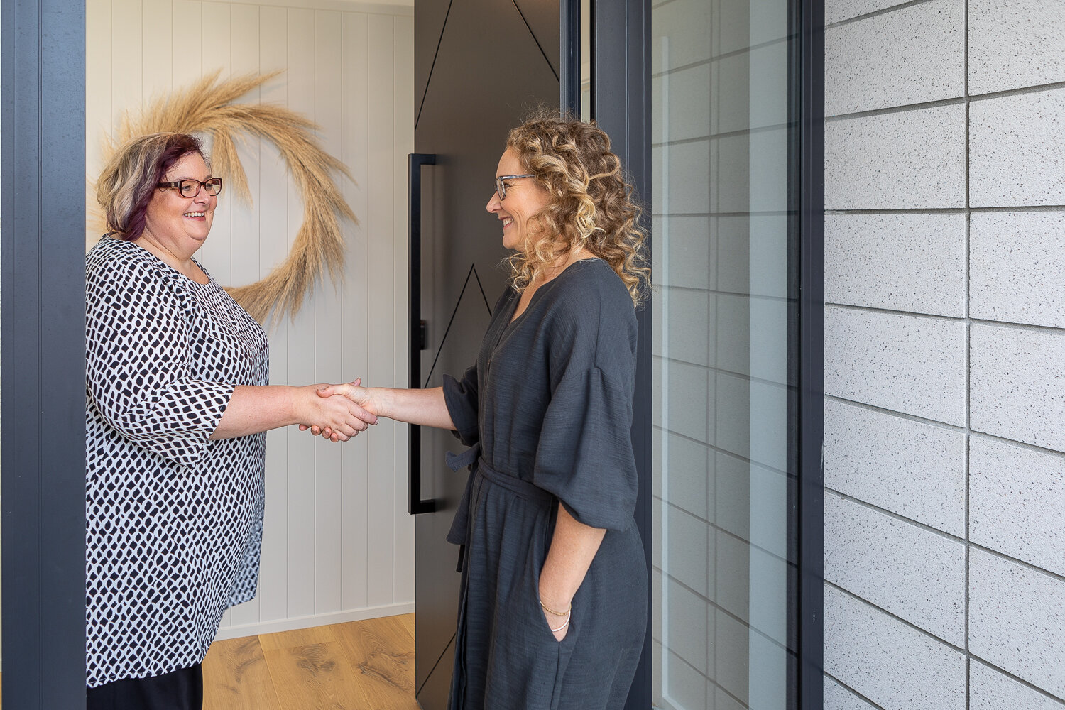 accent-photography-social-shoot-auckland-pukekohe-franklin-personal-branding_037