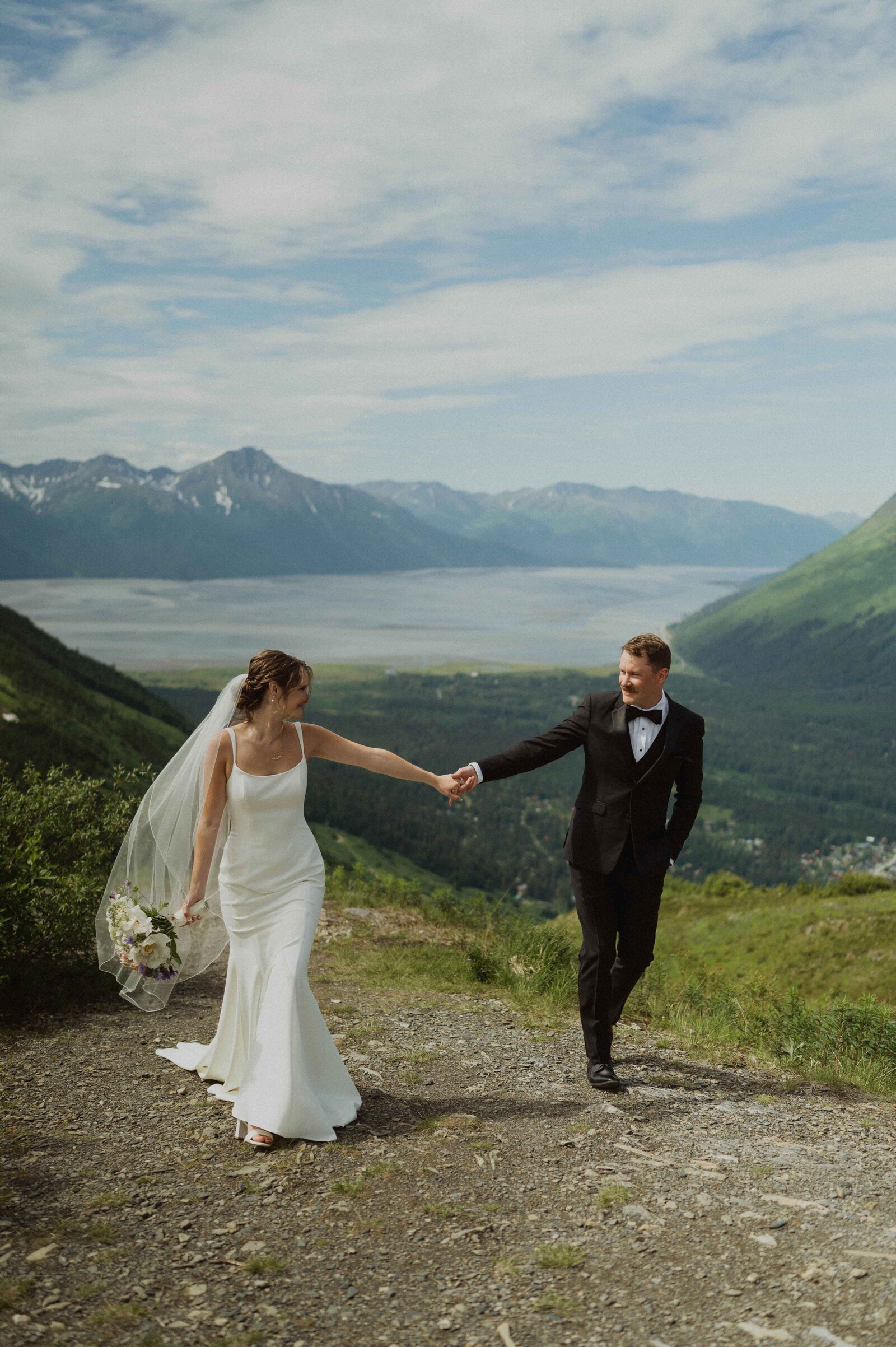 K&J_Wedding064