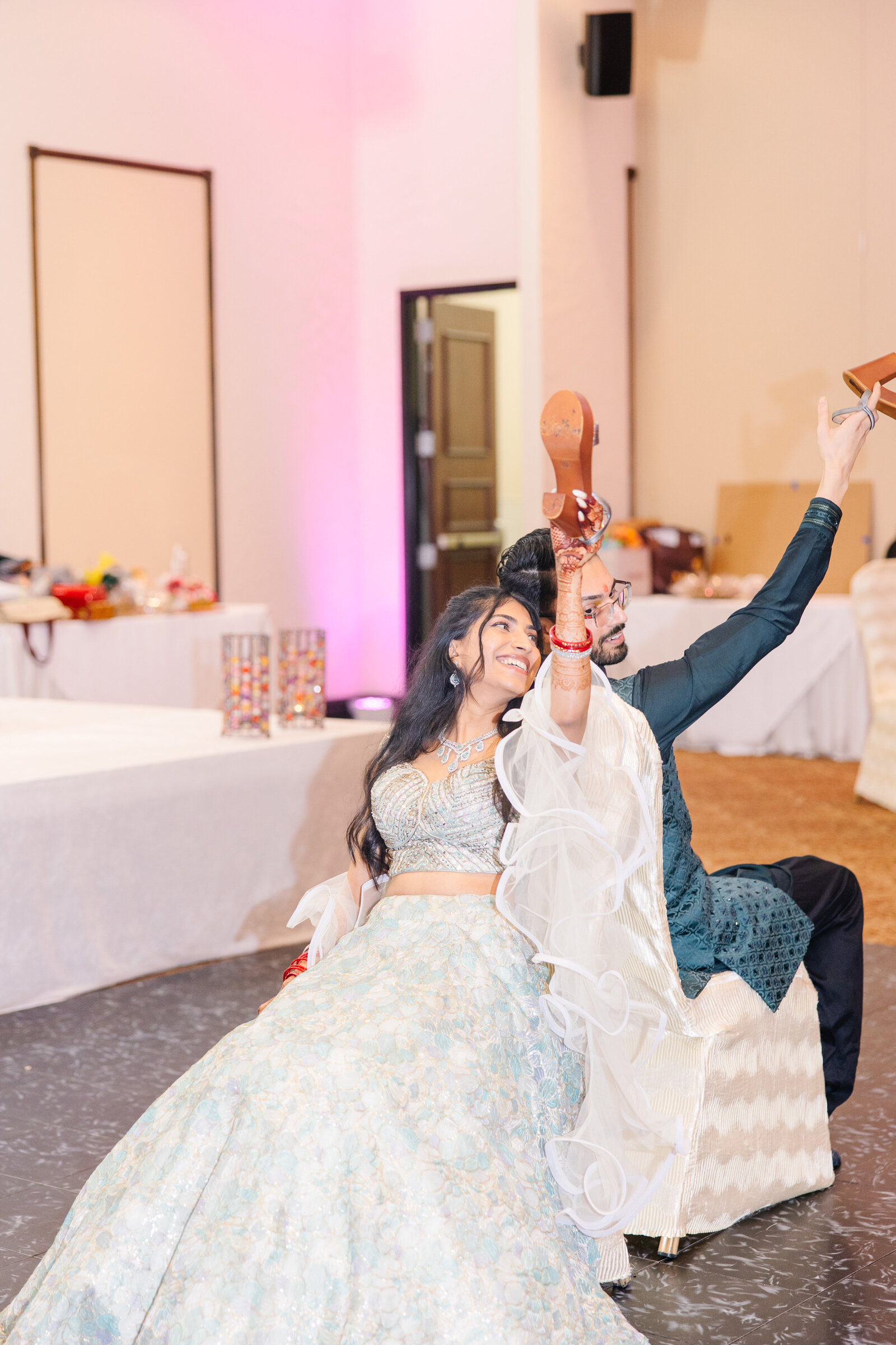 Event-photographer-Dallas