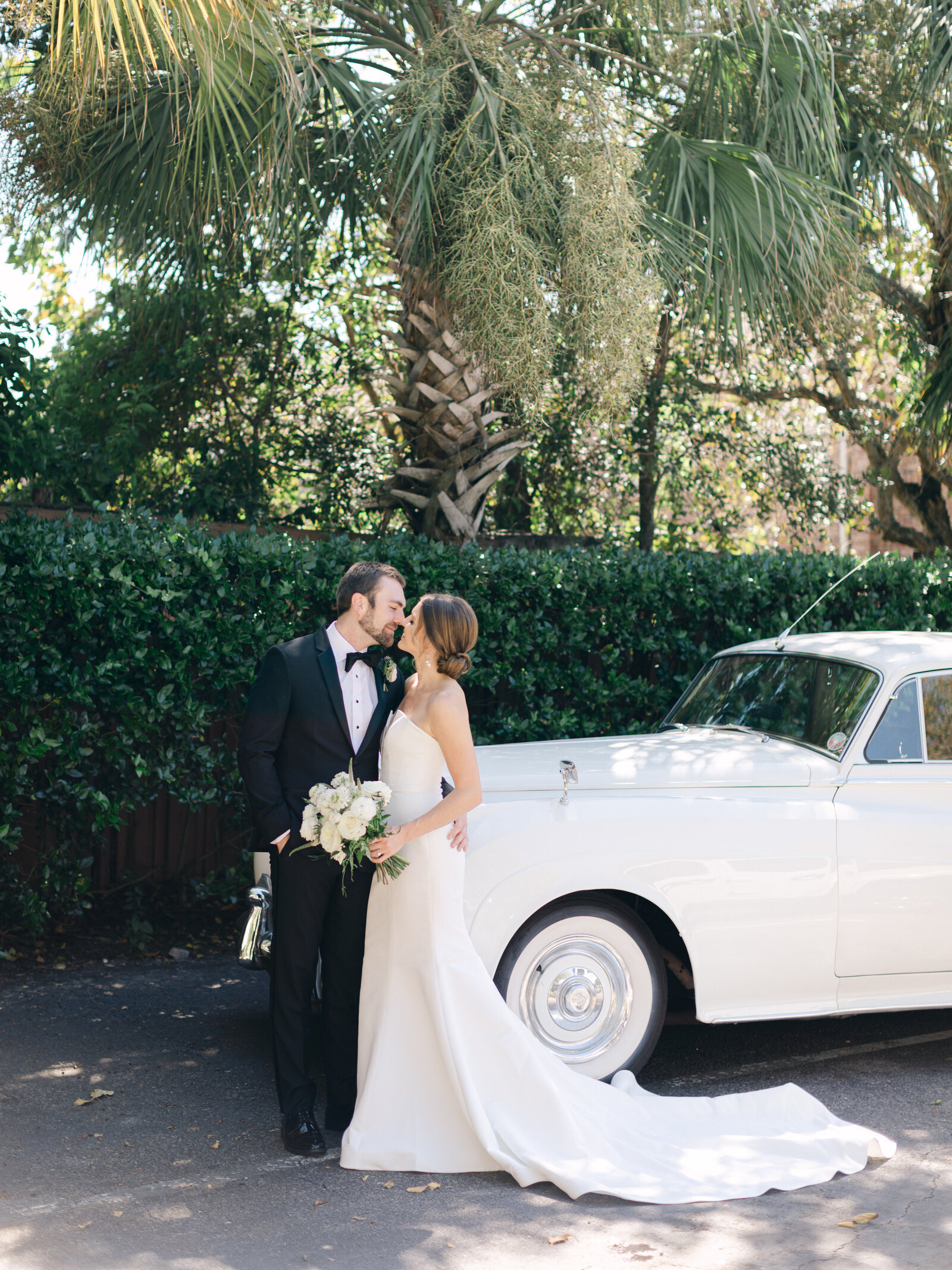 13-torianna-brooke-portraiture-patriots-point-golf-course-wedding