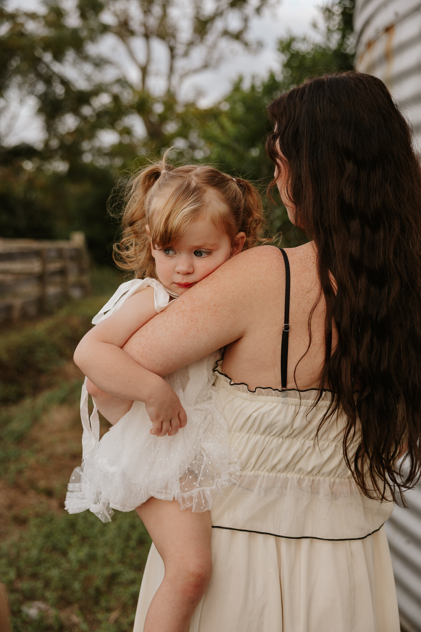 Farm-Field-Family-Photography-Session-KateLens-Photography-Aiken-SC-41
