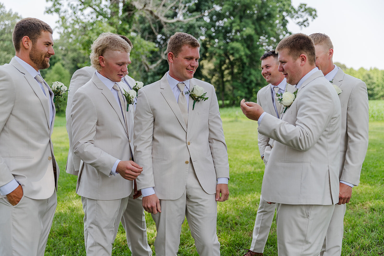 Whitis-Sedalia-Kentucky-Wedding-1160