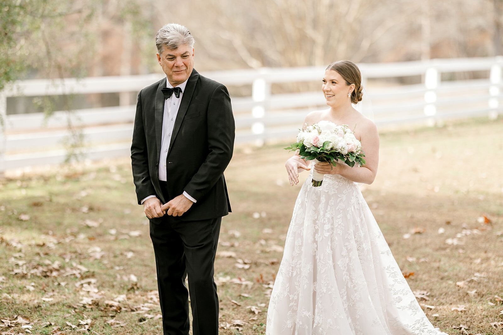 Forever Love Chicago Wedding Photographer-38