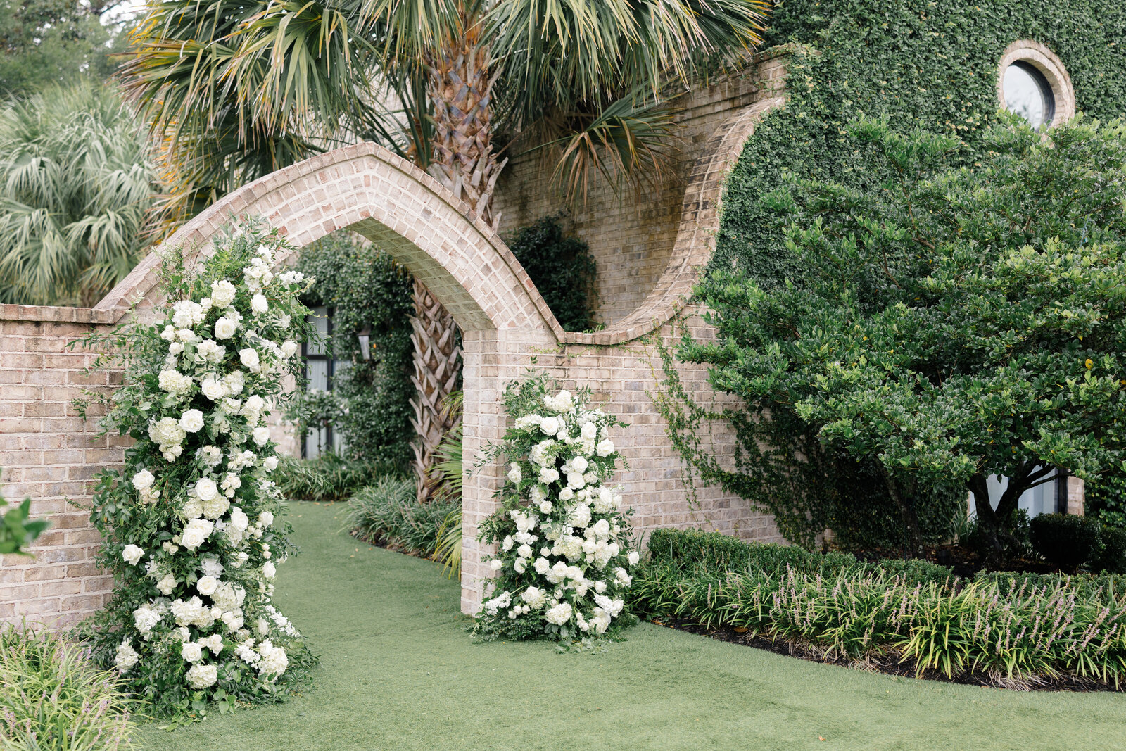 Ashely&Troy_Weddig_ELTP-687