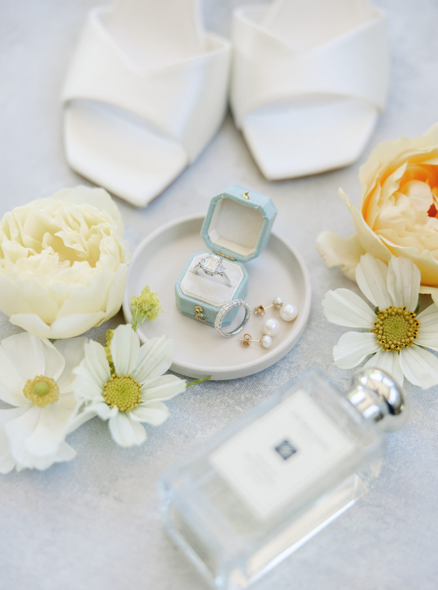 Madrona Wedding Planner5