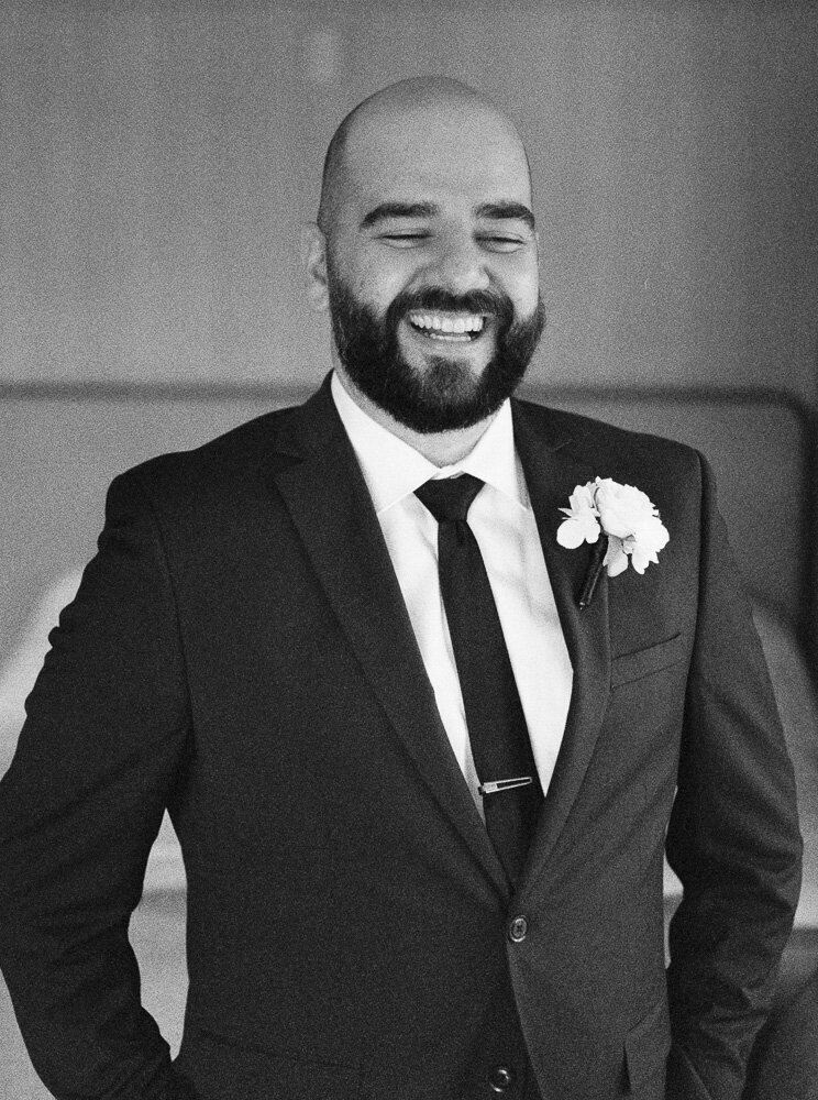 royal hotel picton wedding -014