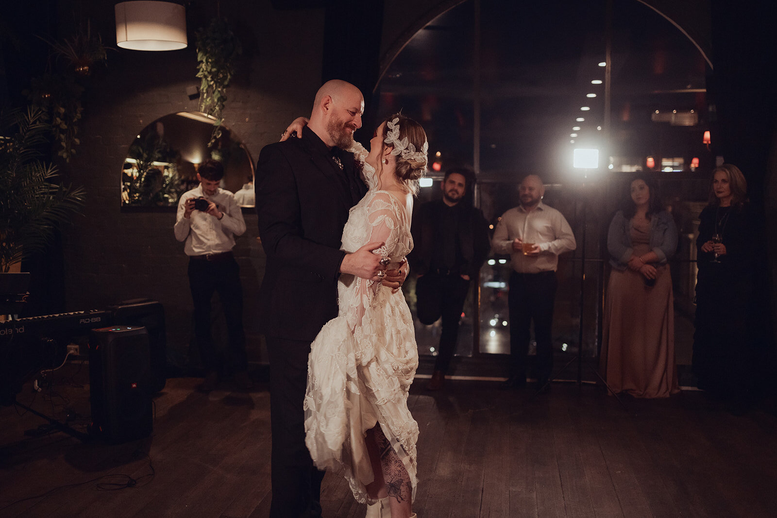 Marianne x Andreas' Wedding-871_websize