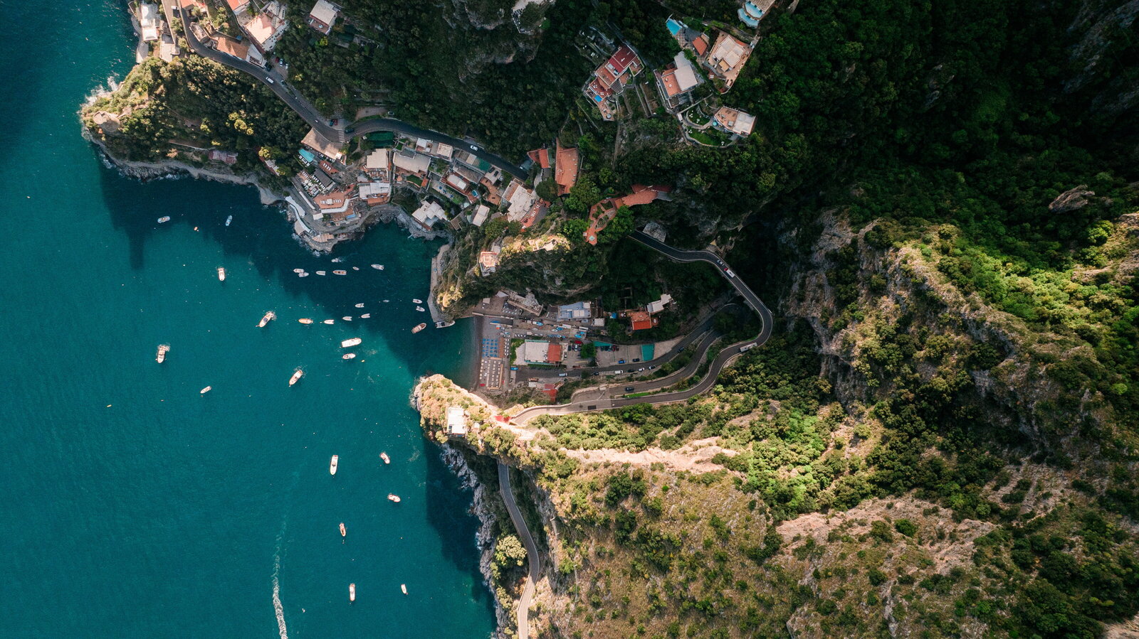 Luke & Ashley Photography_Amalfi-4