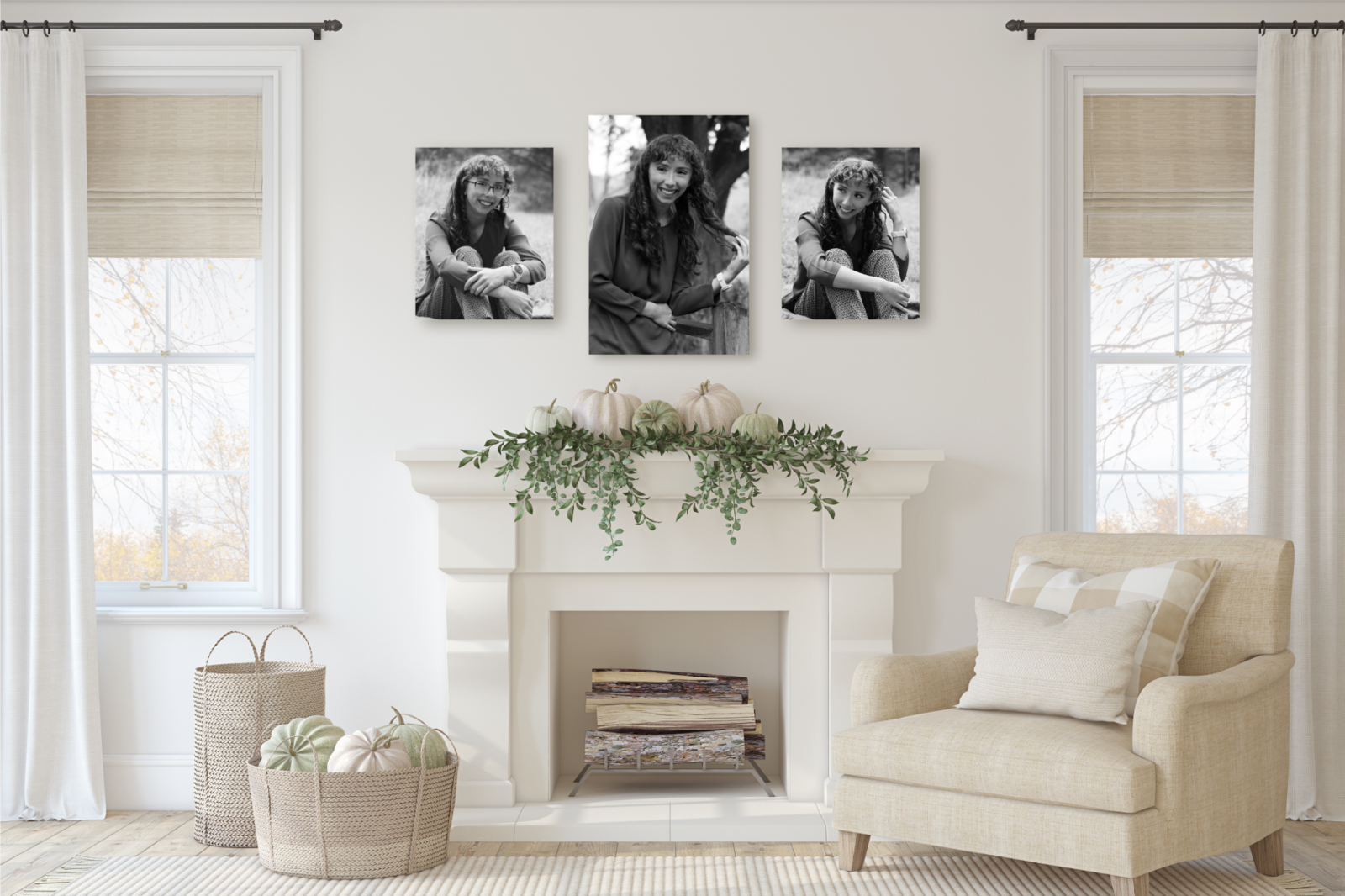 Rochester NY senior photographer, Evelyn June Photography, senior pictures rochester ny, best senior pictures rochester ny, Pittsford senior pictures, victor senior pictures, fairport senior pictures, Webster senior pictures, Penfield senior pictures, finger lakes senior pictures