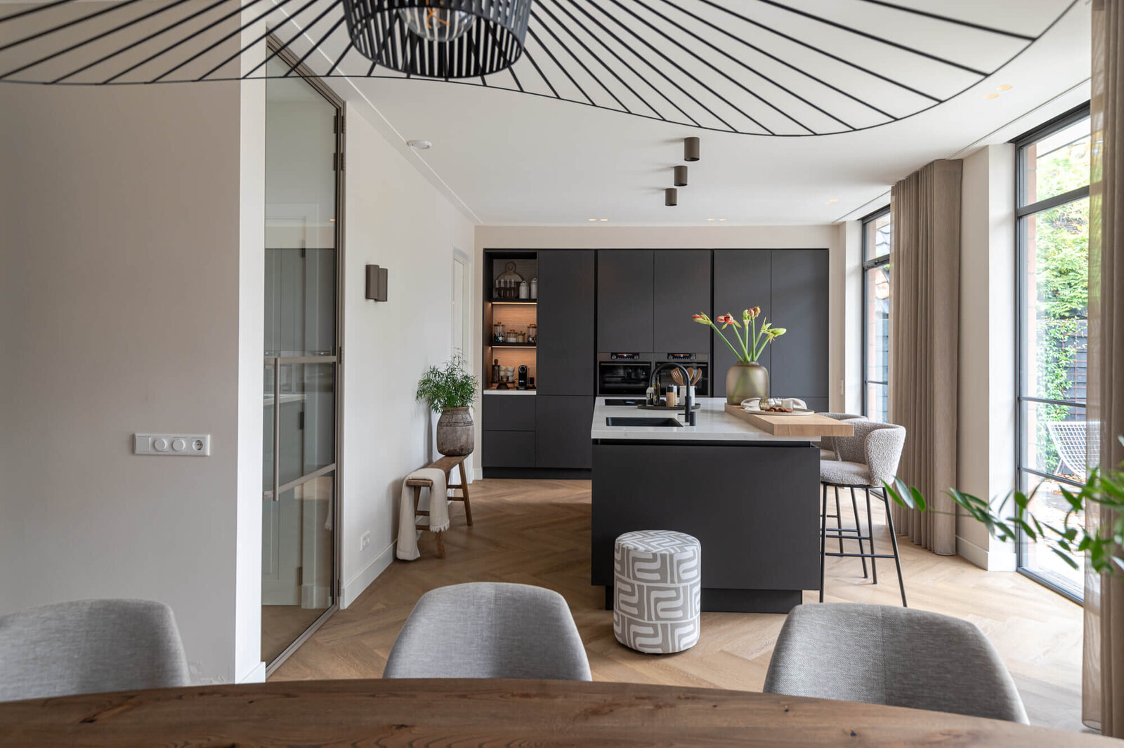 chiela-chrissyinteriors-beganegrondsoest-webformaat-2