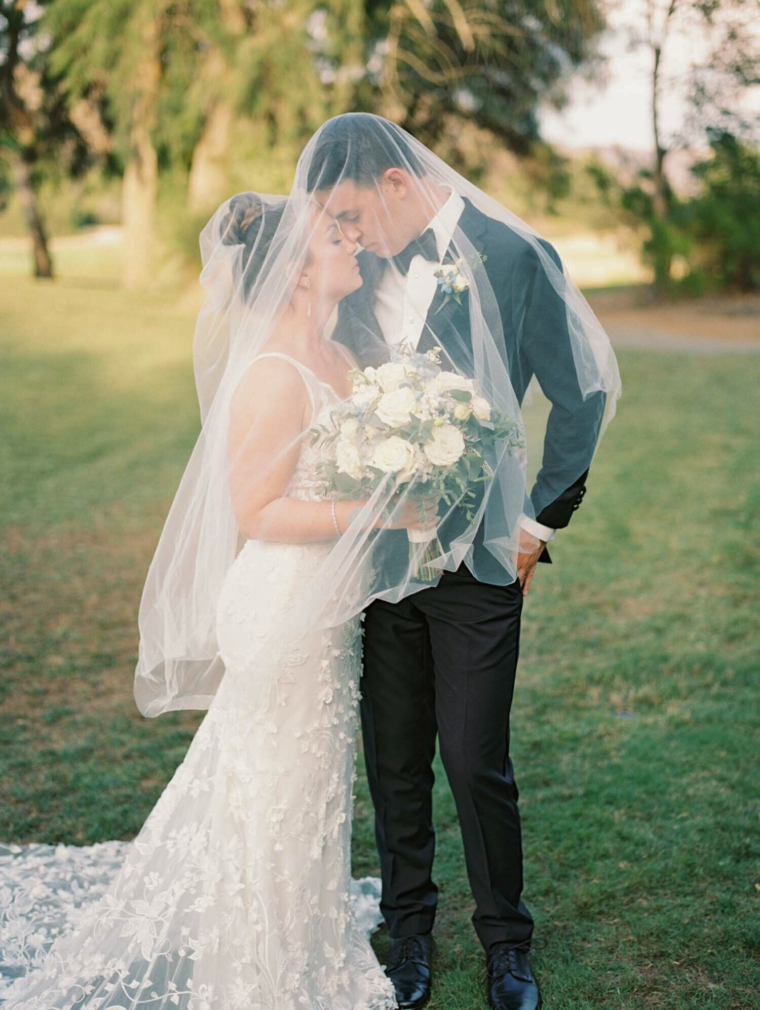 wedgewood_fallbrook_wedding-21