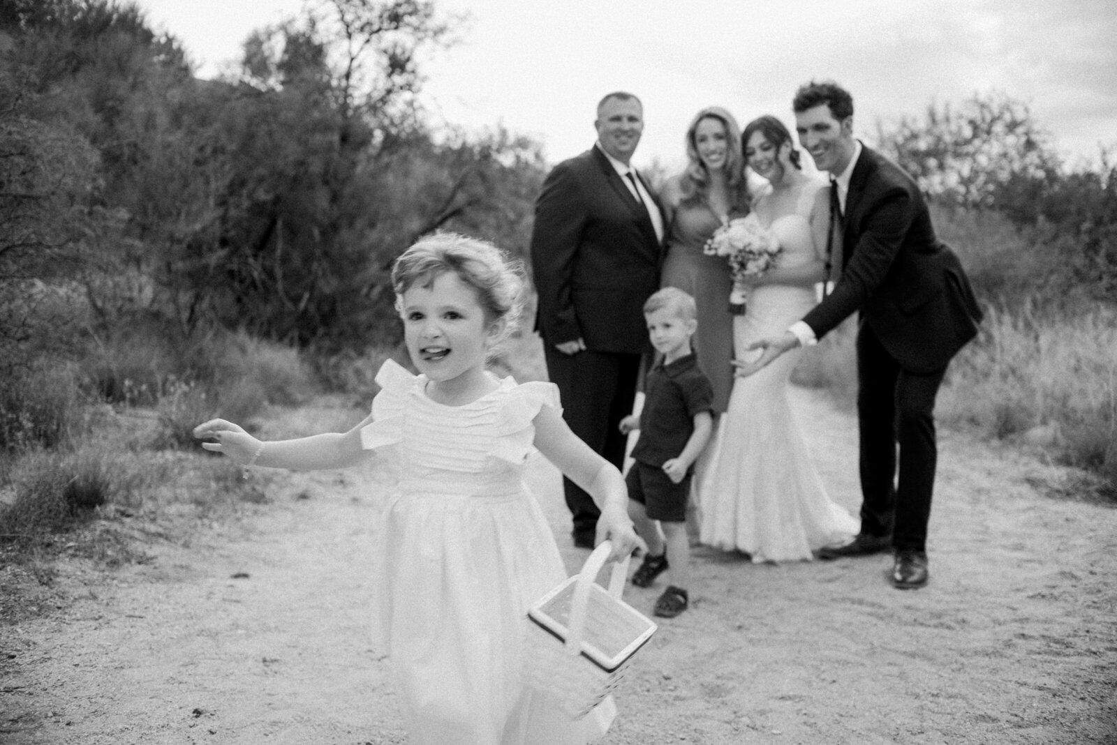 Nathanael Tenney Photography - Madison & Galen-311