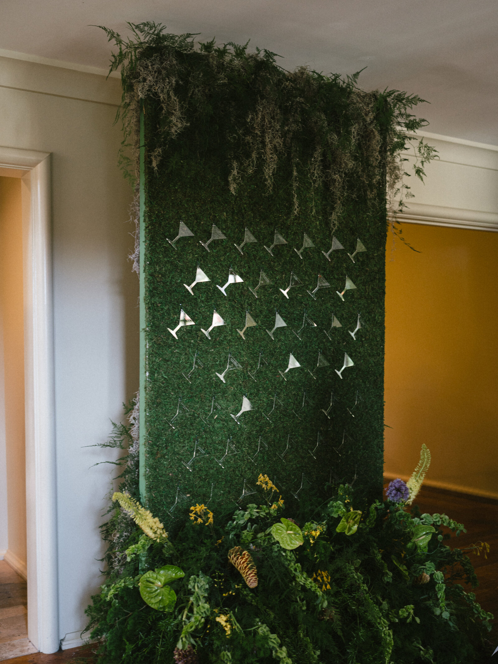 Jess_Devin_Wedding-392