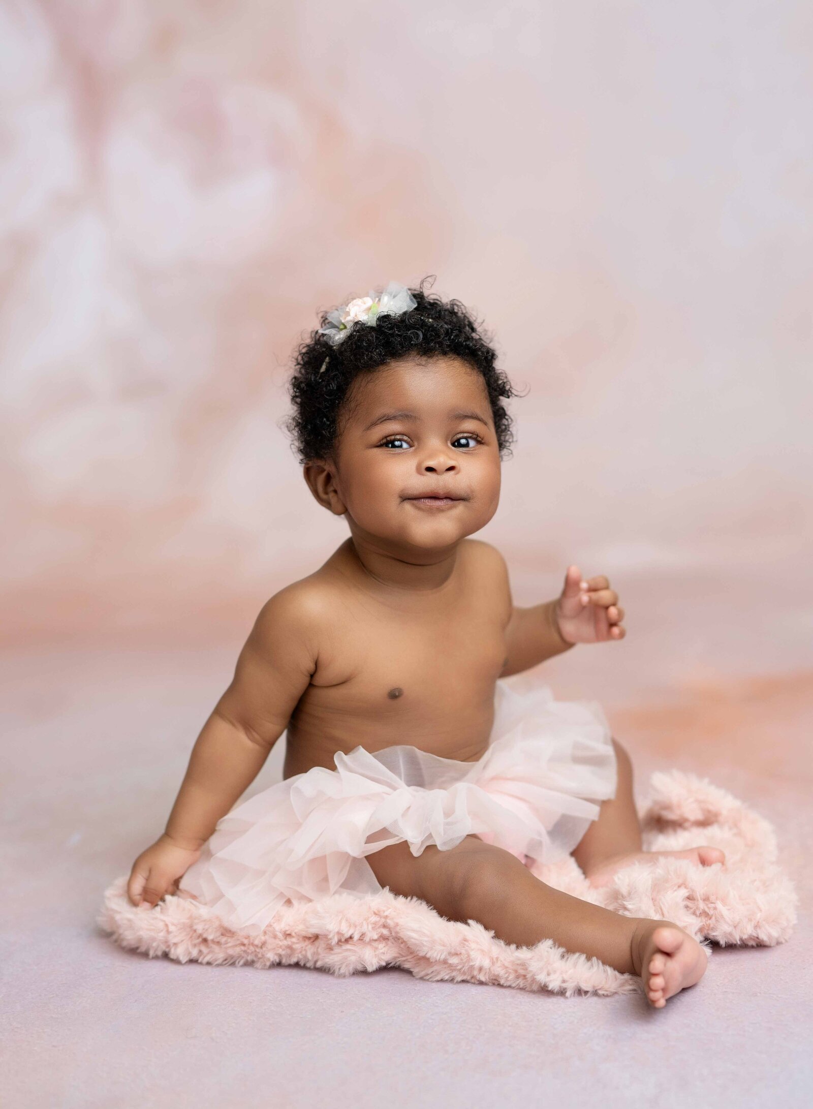 Baby-Photo-Studio-Atlanta-GA