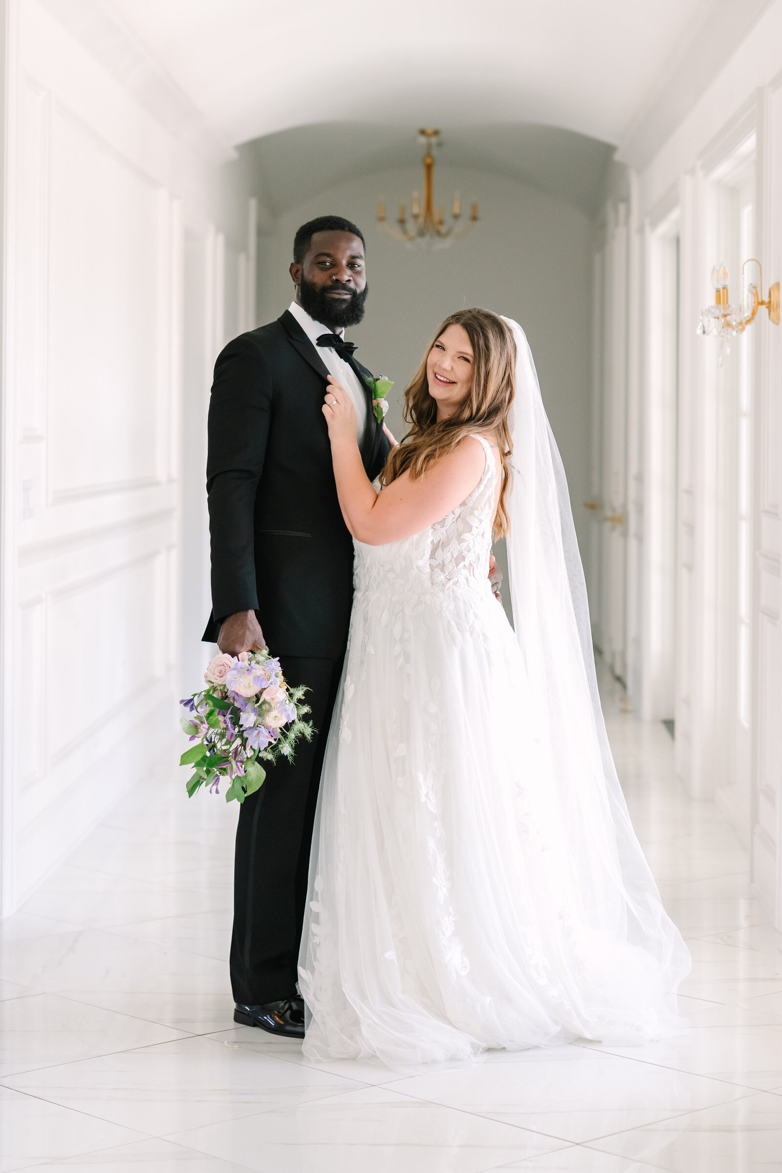 Hillside-Estate-Dallas-Wedding-Photographer-8366