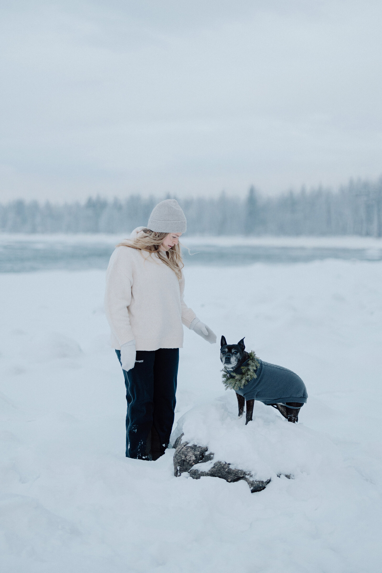 fotograf-i-kiruna-porträttfotograf-familjefotograf-gravidfotograf012