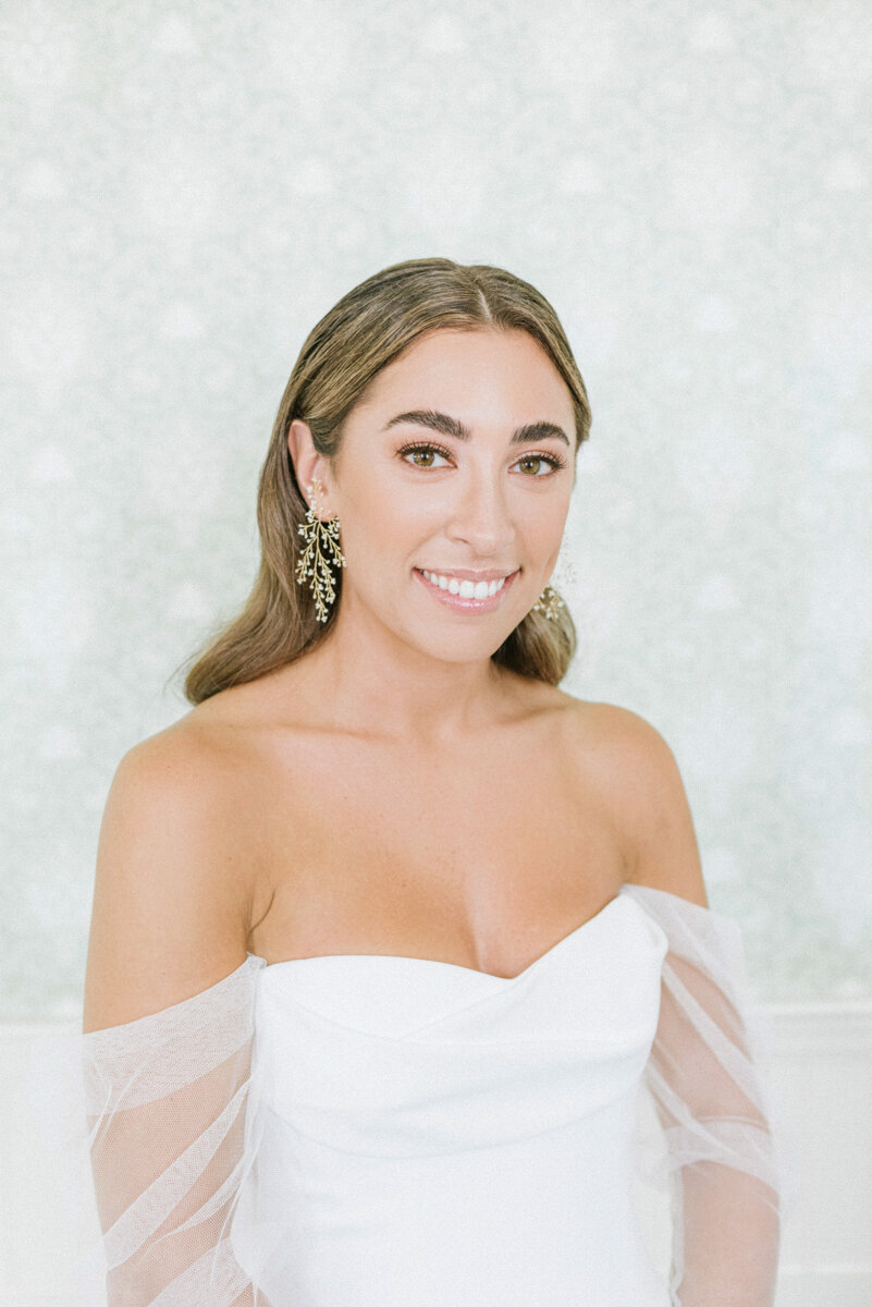 0013-Southward-Ho-Country-Club-wedding-0151