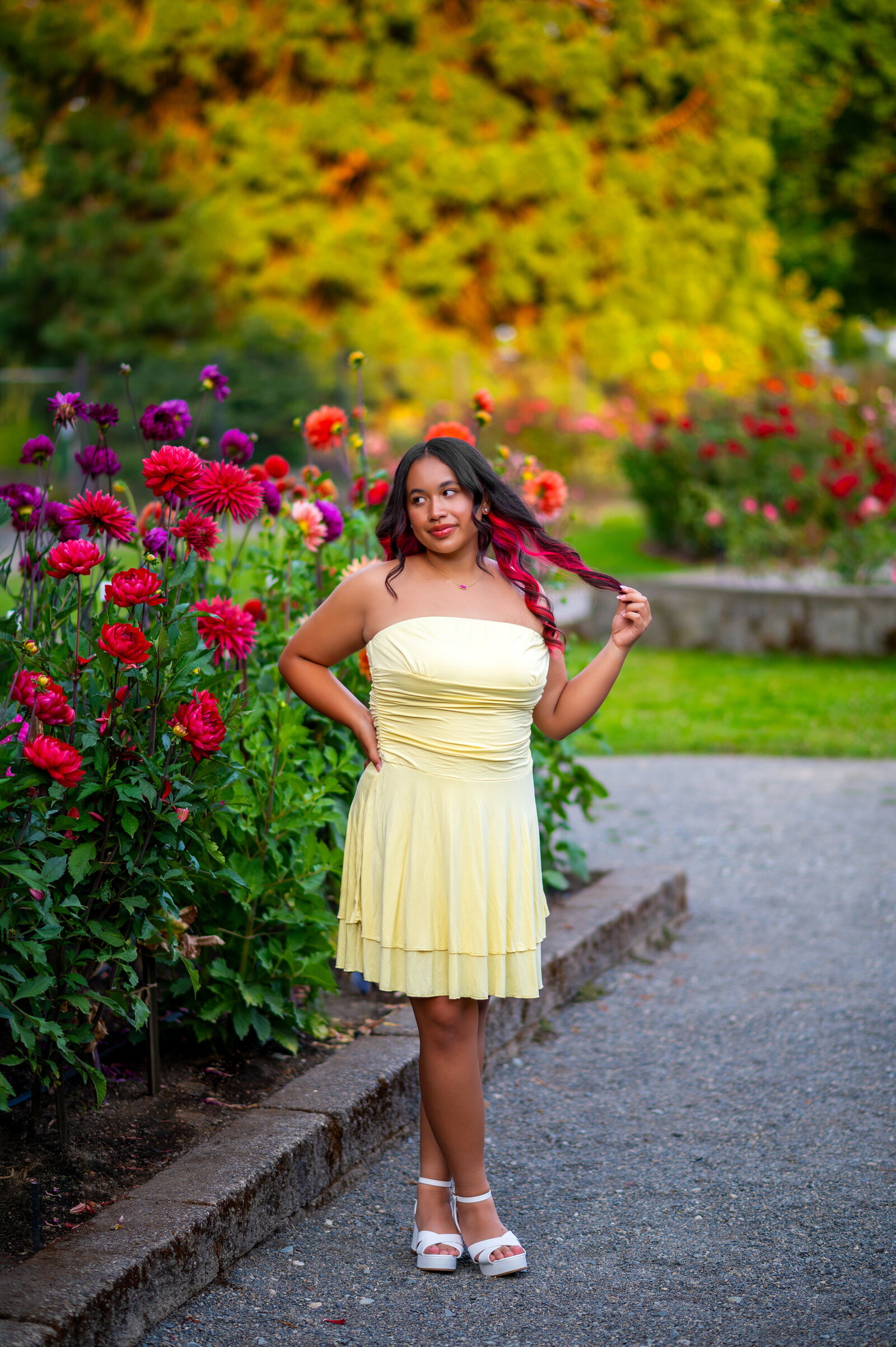 pierce_county_senior_photographer_mikayla_arsenian_photography_curtis_high_school_00039
