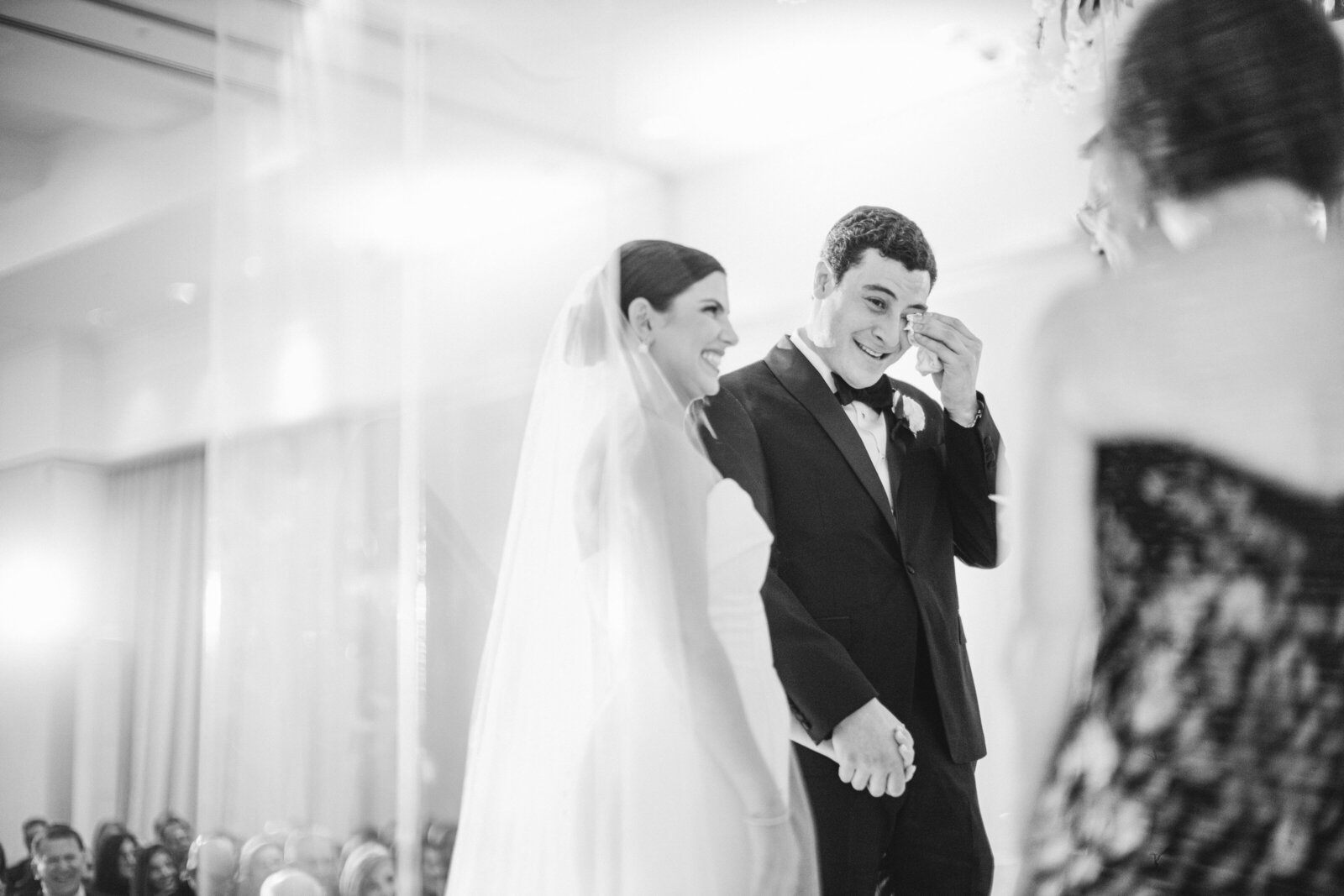 Intercontinental-Jewish-Wedding-Atlanta-0052