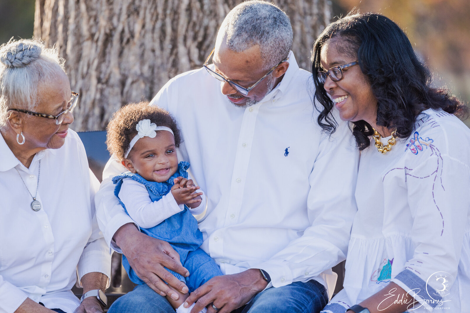 20241123-Mattison Family 2024-1283