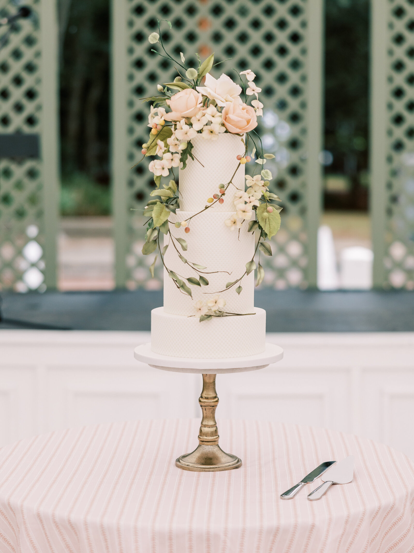 Lindsey Taylor Photography Bespoke 30A Wedding Editorial-226