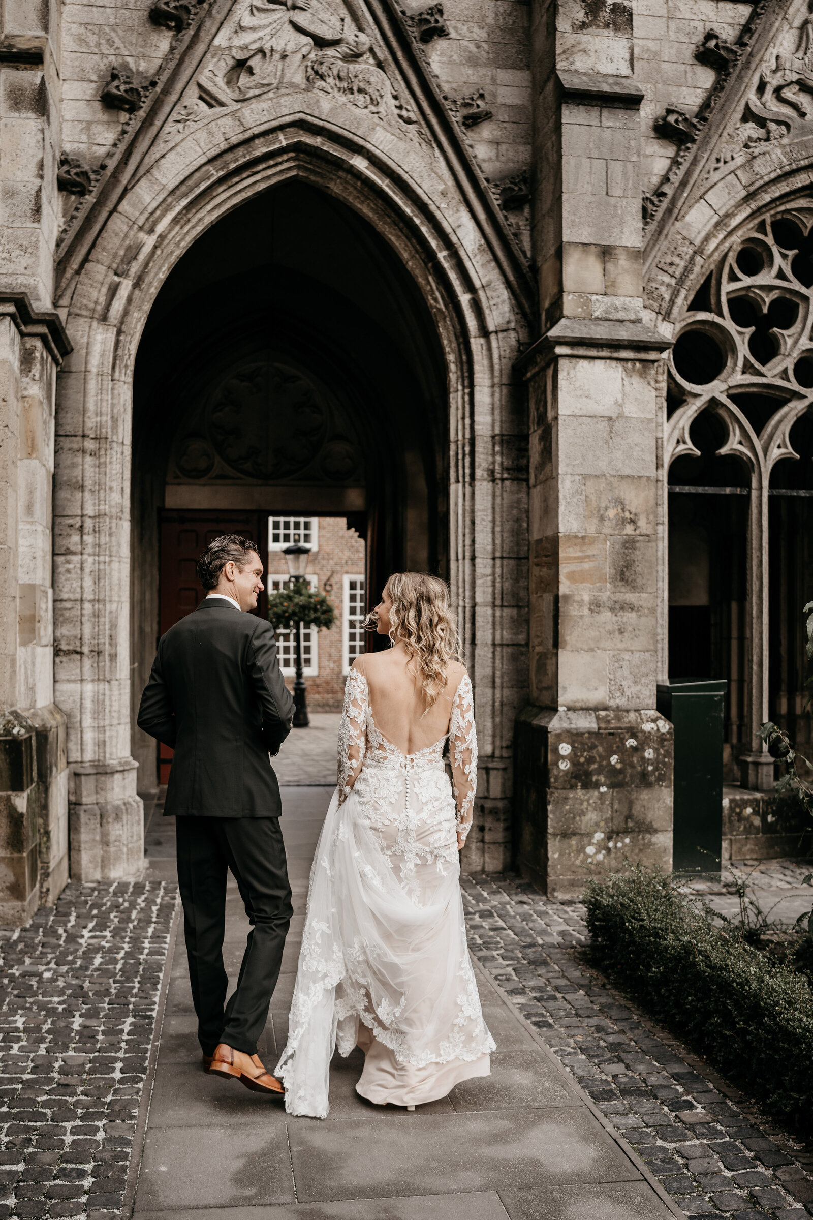 MandydeJagerFotografie-1-37