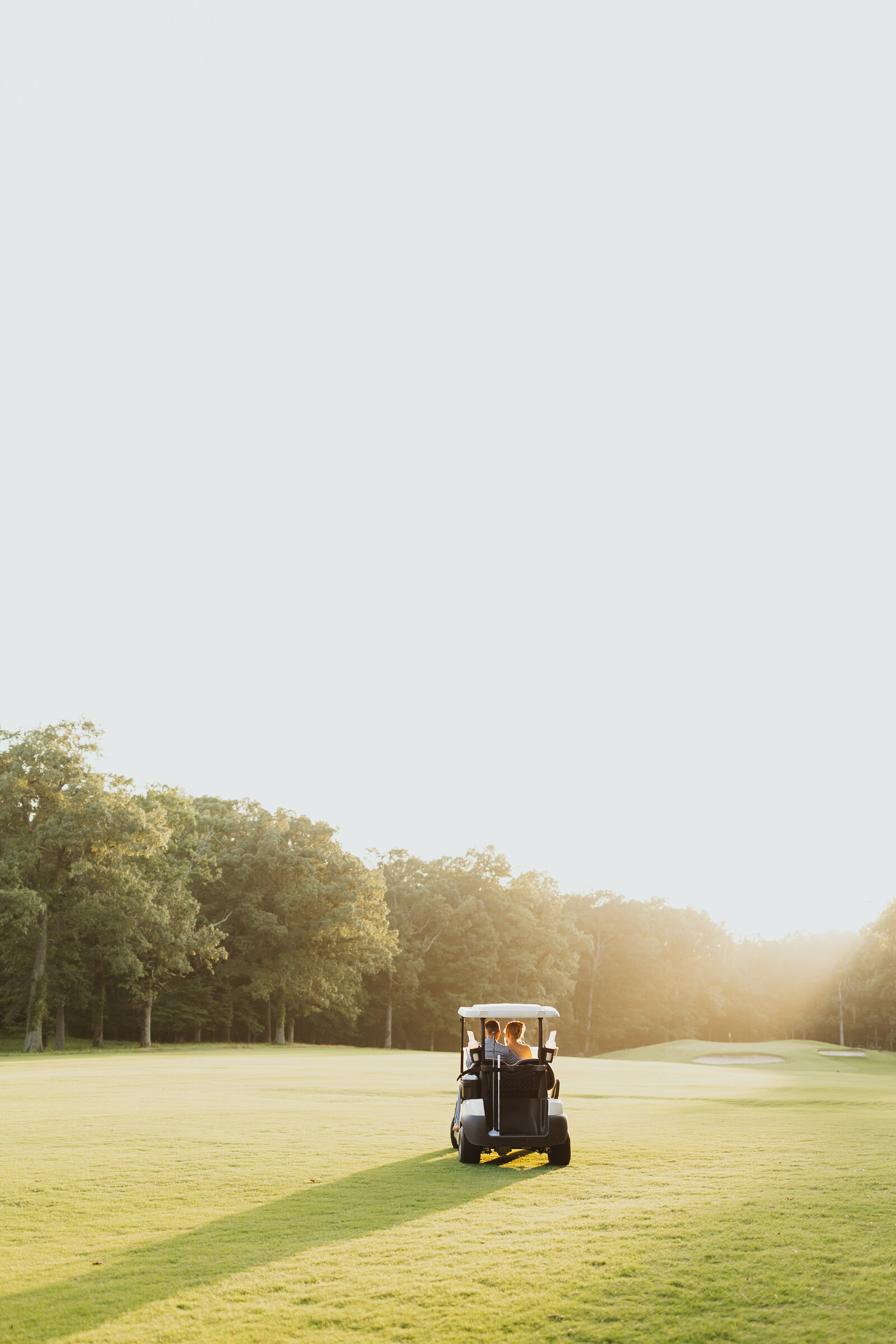 Lili Wilson Photography-348