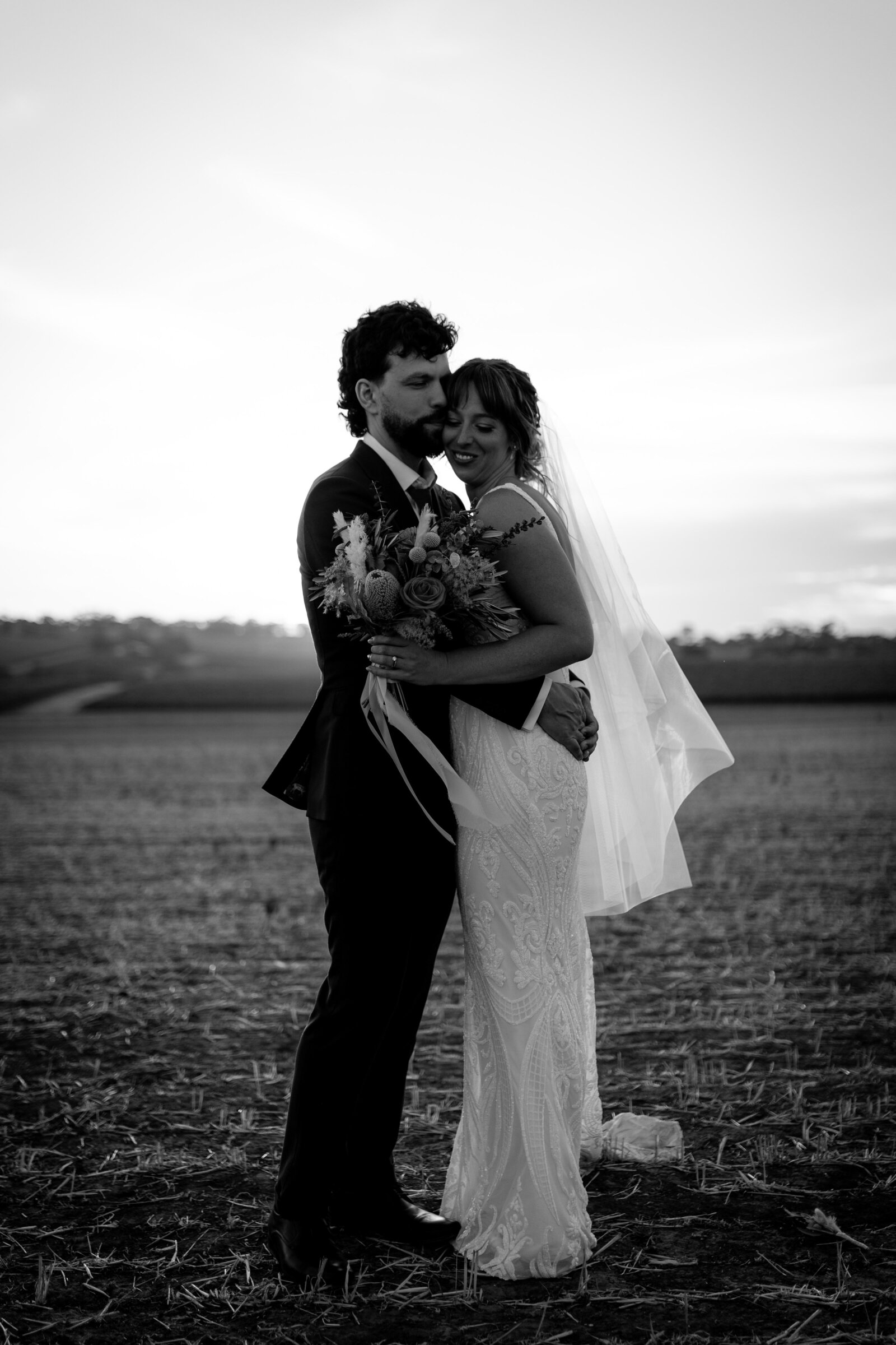 250226-Shelly-Tom-Rexvil-Photography-Adelaide-Wedding-Photographer-555