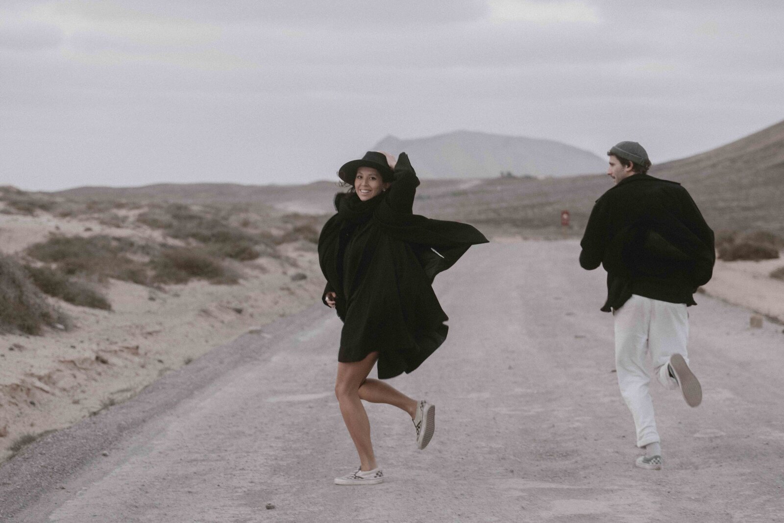 couple-photography-by-robert-pilichowski022