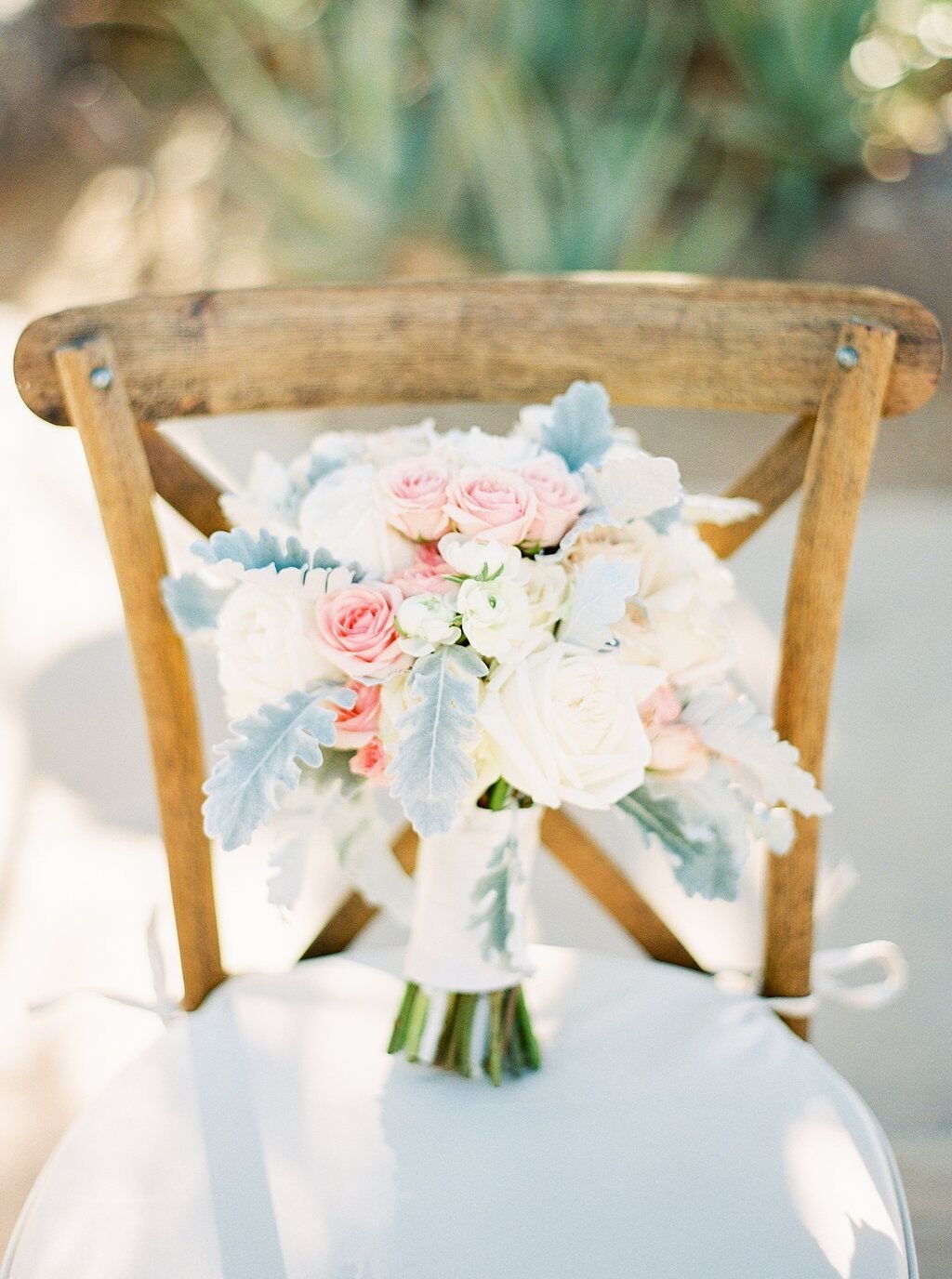 Your-Event-Florist-Arizona-Wedding-Flowers130