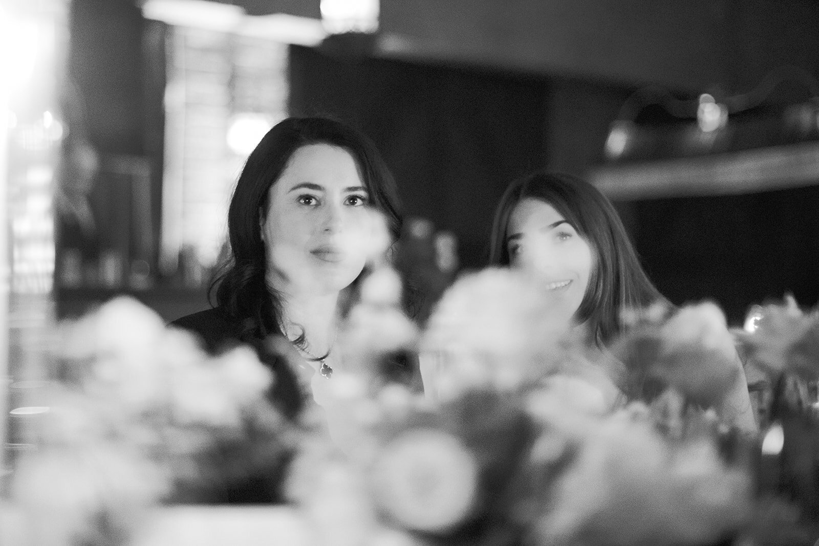 NYC Wedding-477